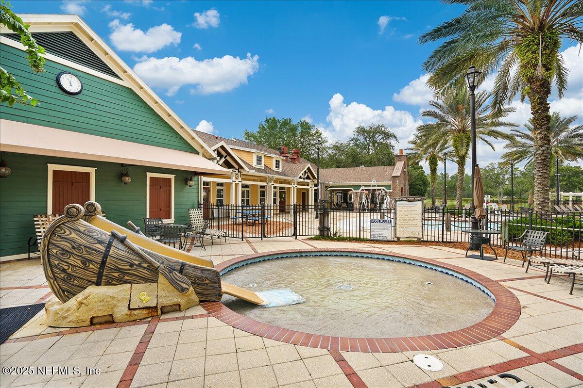 1725 WILD DUNES Circle