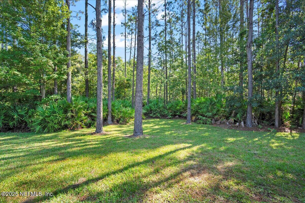 1725 WILD DUNES Circle