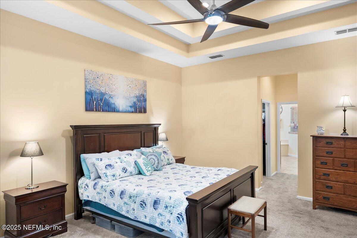 1725 WILD DUNES Circle