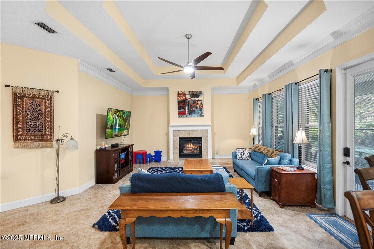 1725 WILD DUNES Circle