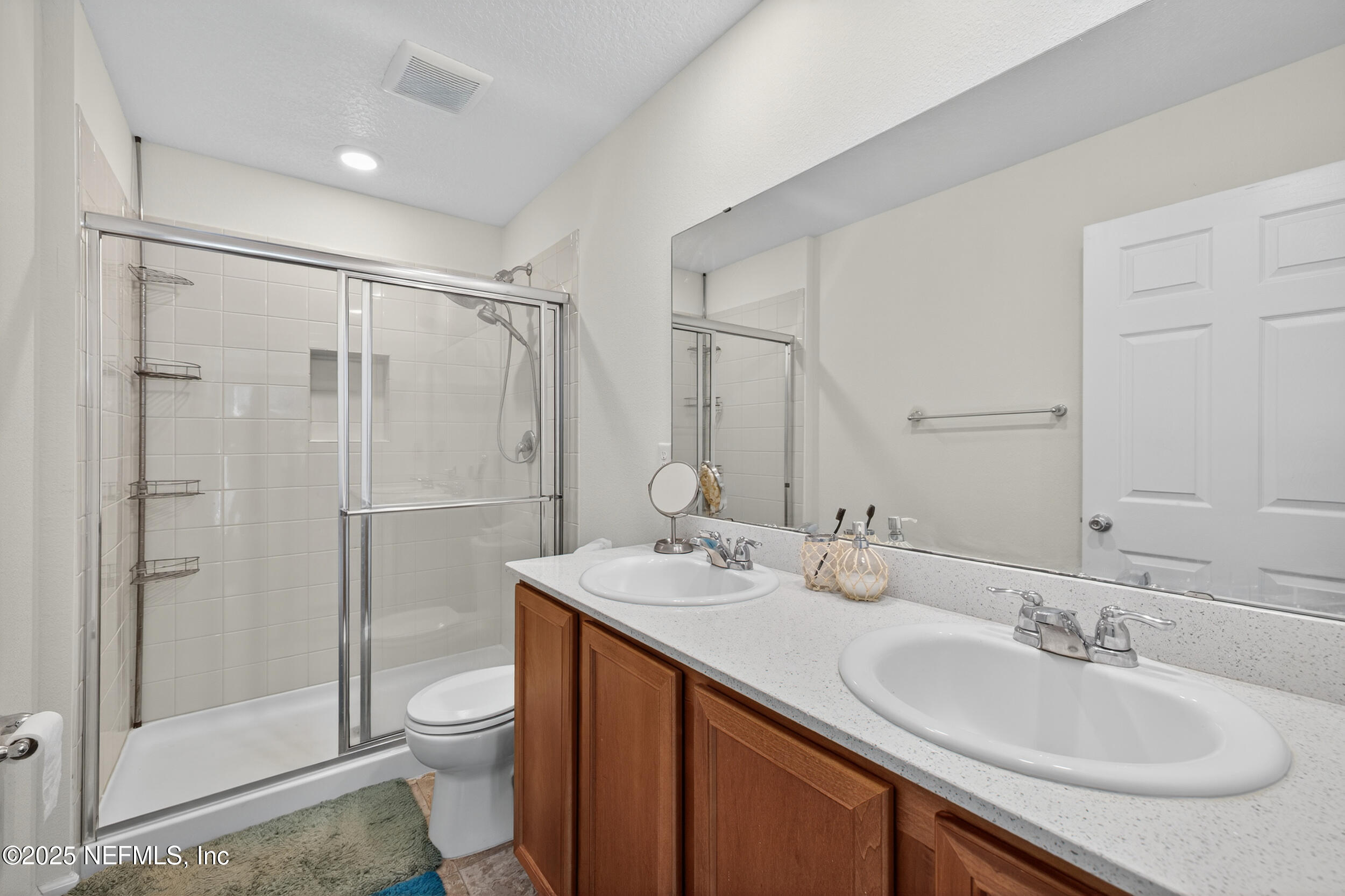 1800 CARTER LANDING Boulevard