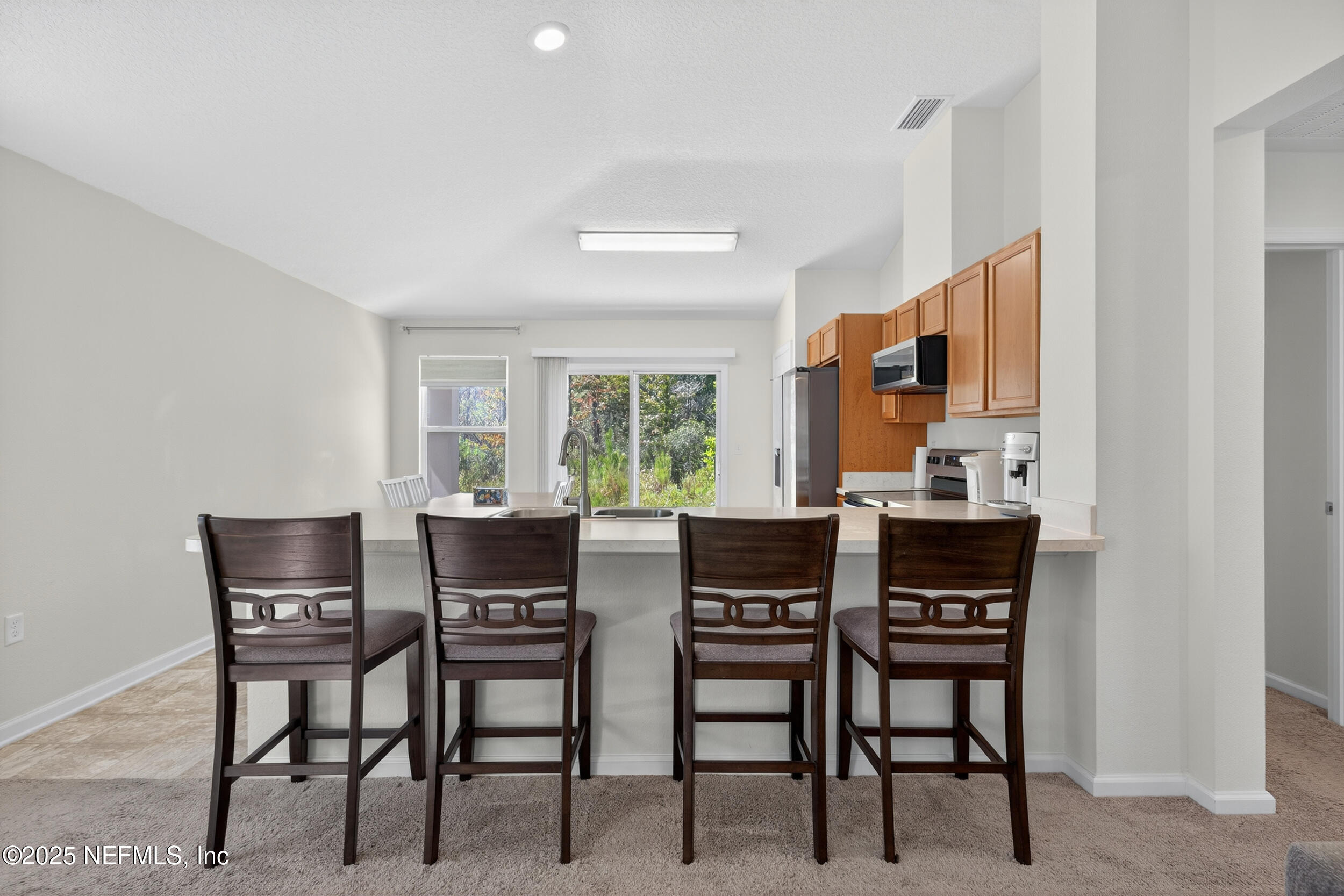 1800 CARTER LANDING Boulevard