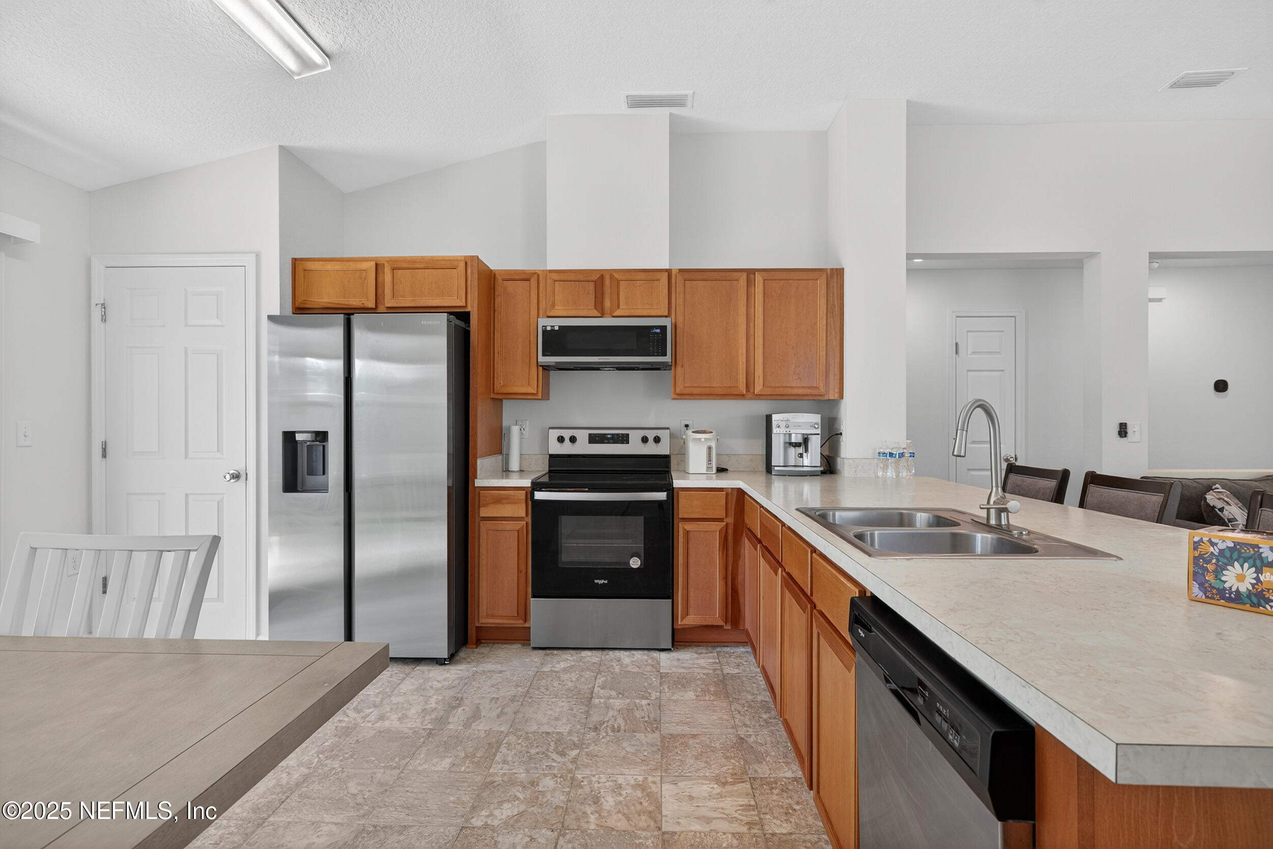 1800 CARTER LANDING Boulevard