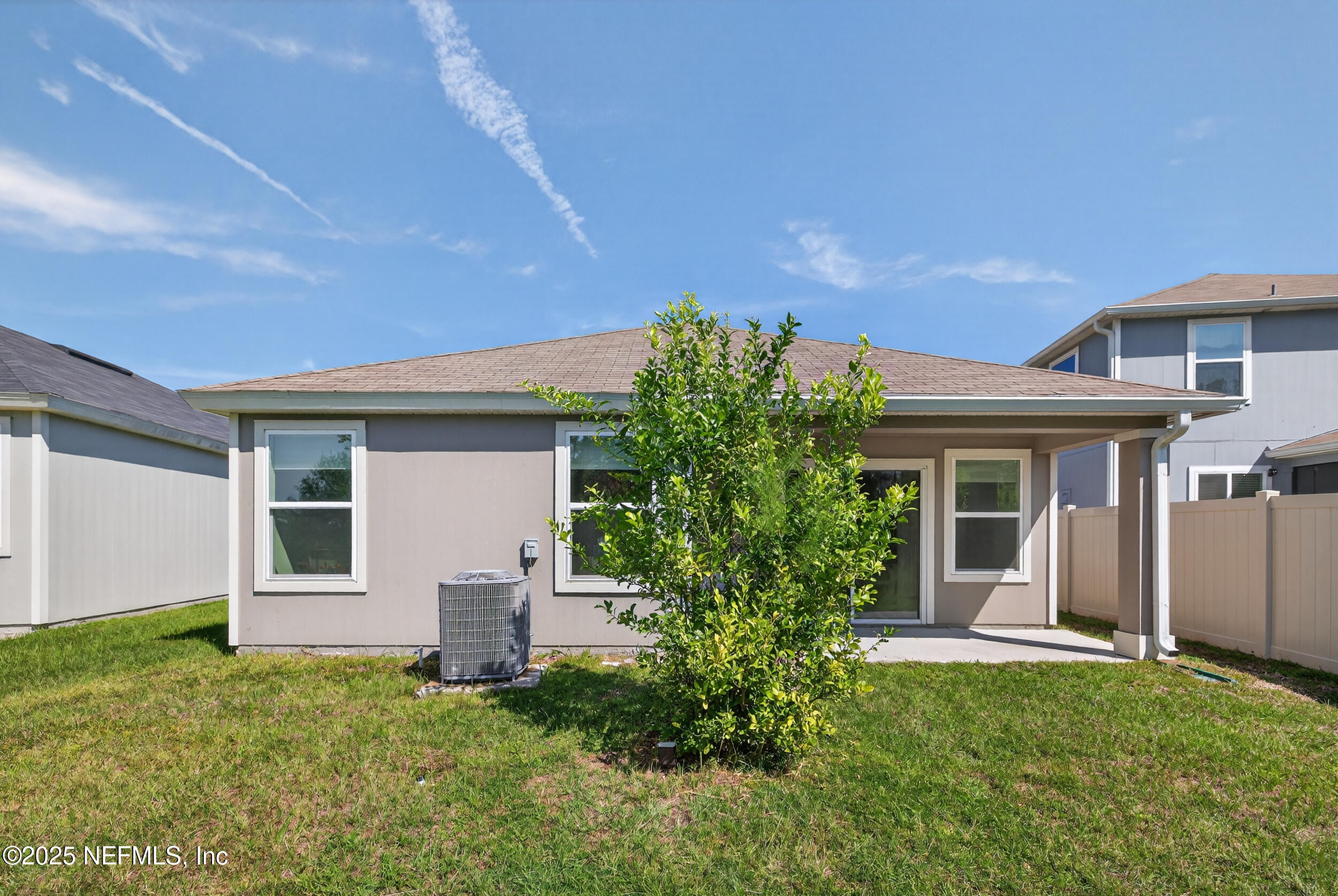 1800 CARTER LANDING Boulevard