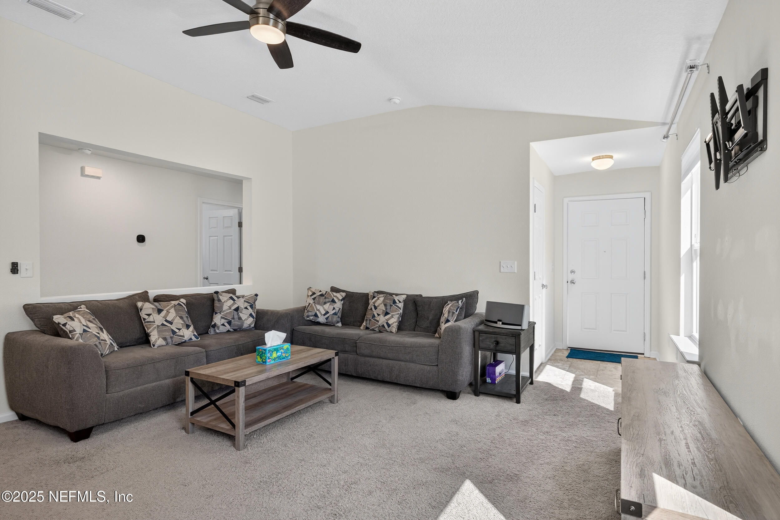 1800 CARTER LANDING Boulevard