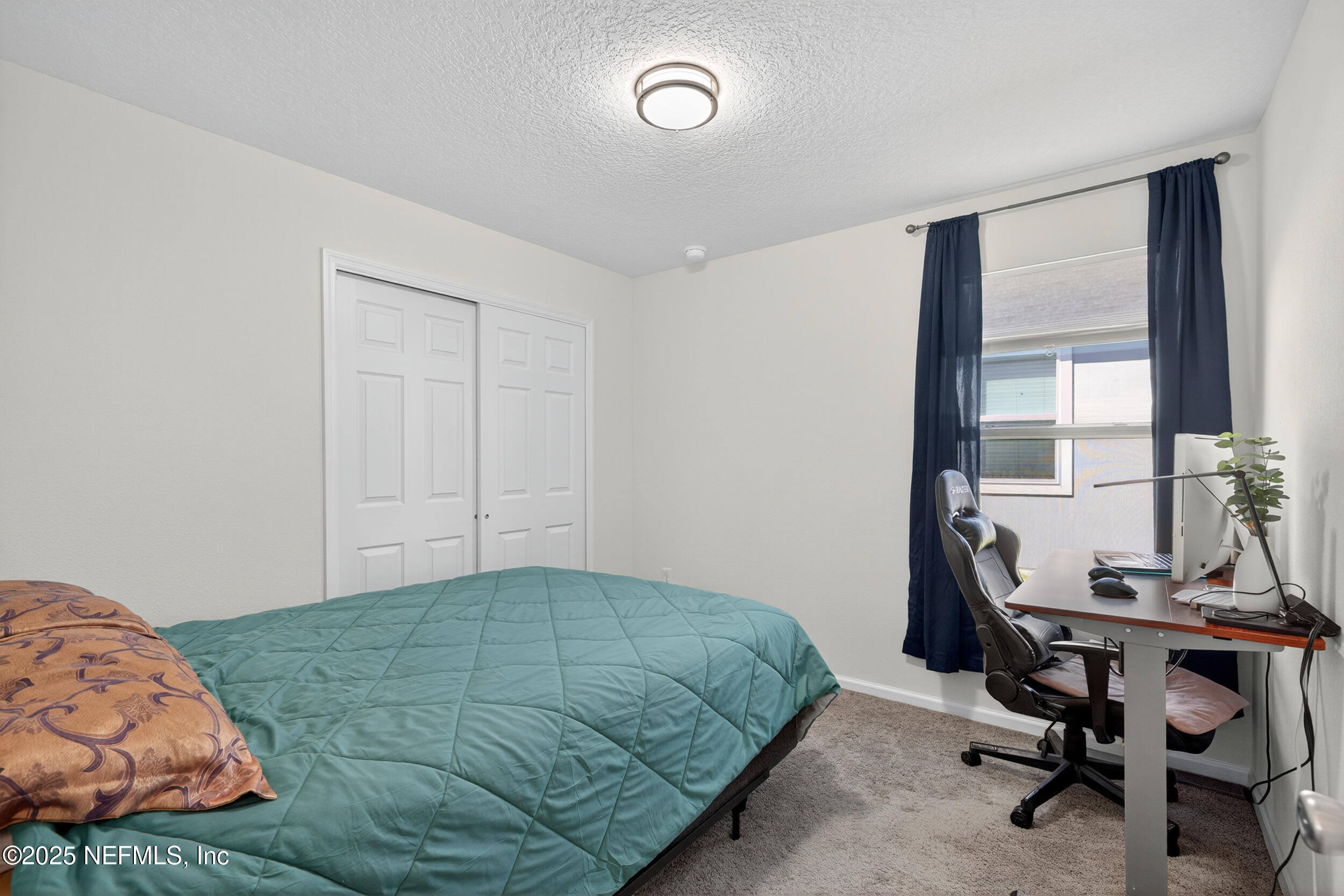 1800 CARTER LANDING Boulevard