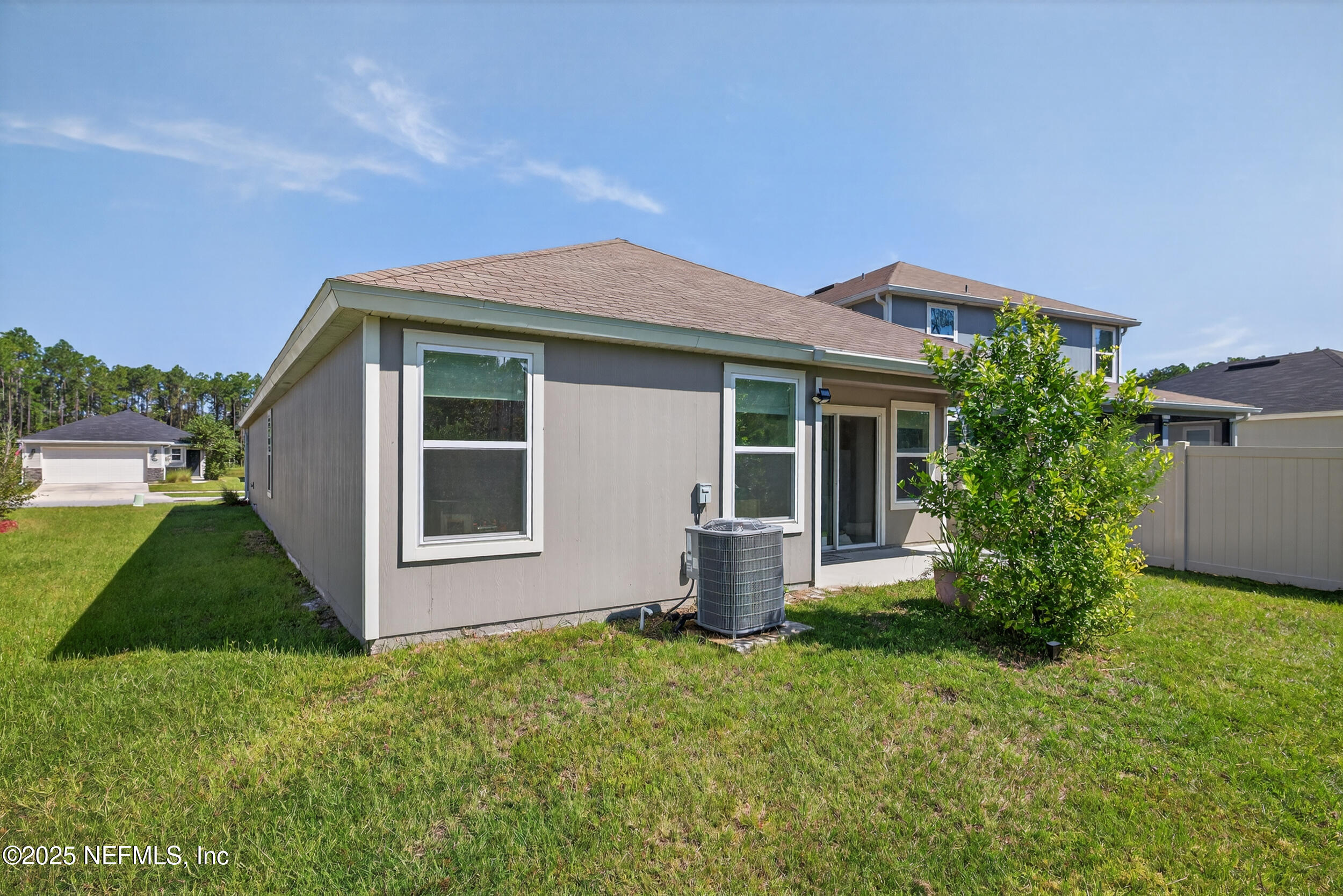 1800 CARTER LANDING Boulevard