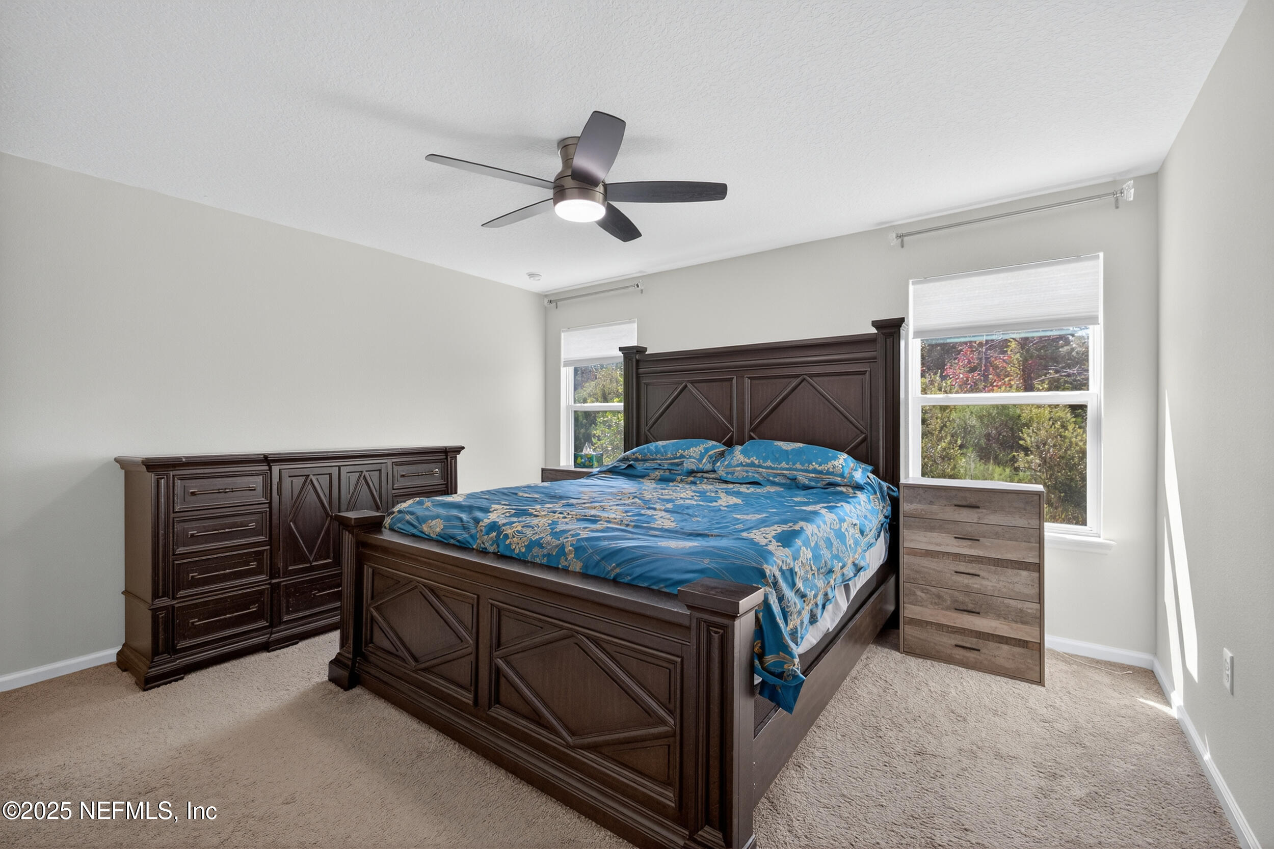 1800 CARTER LANDING Boulevard