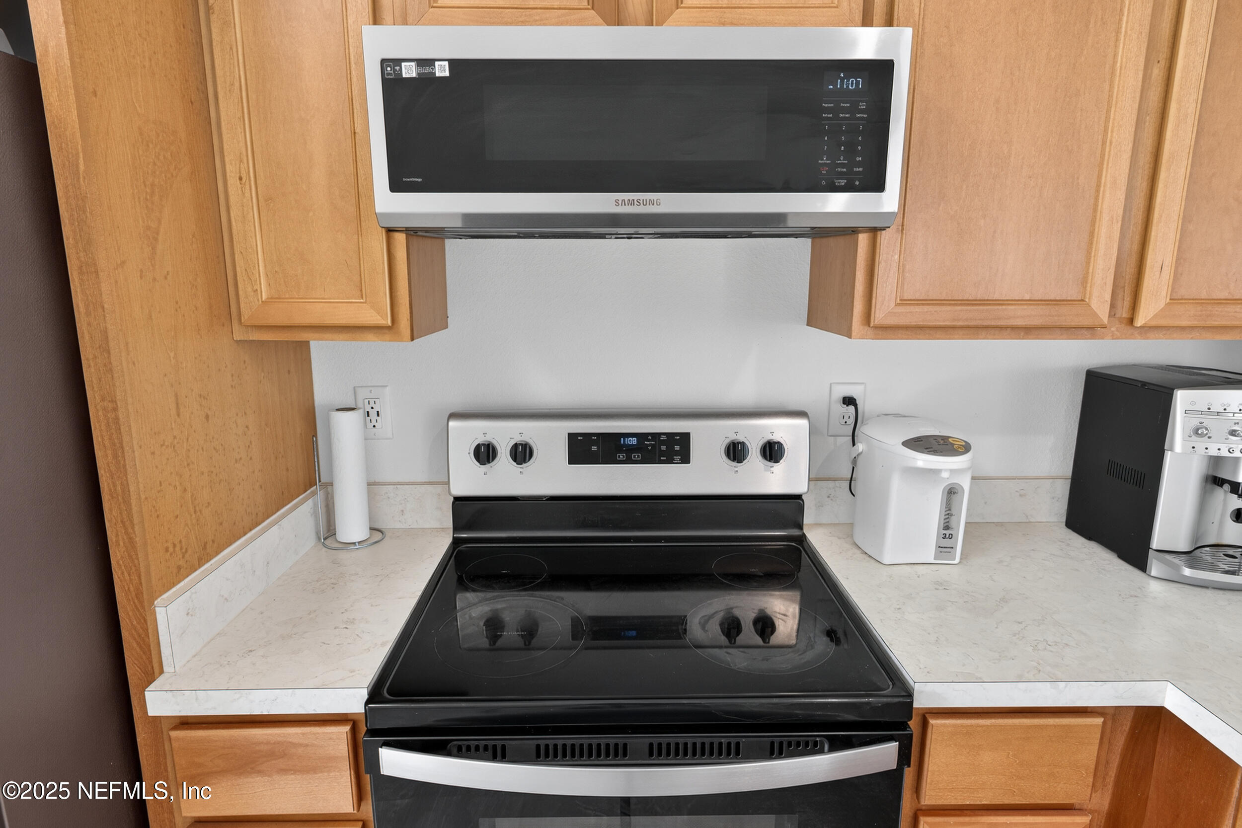 1800 CARTER LANDING Boulevard