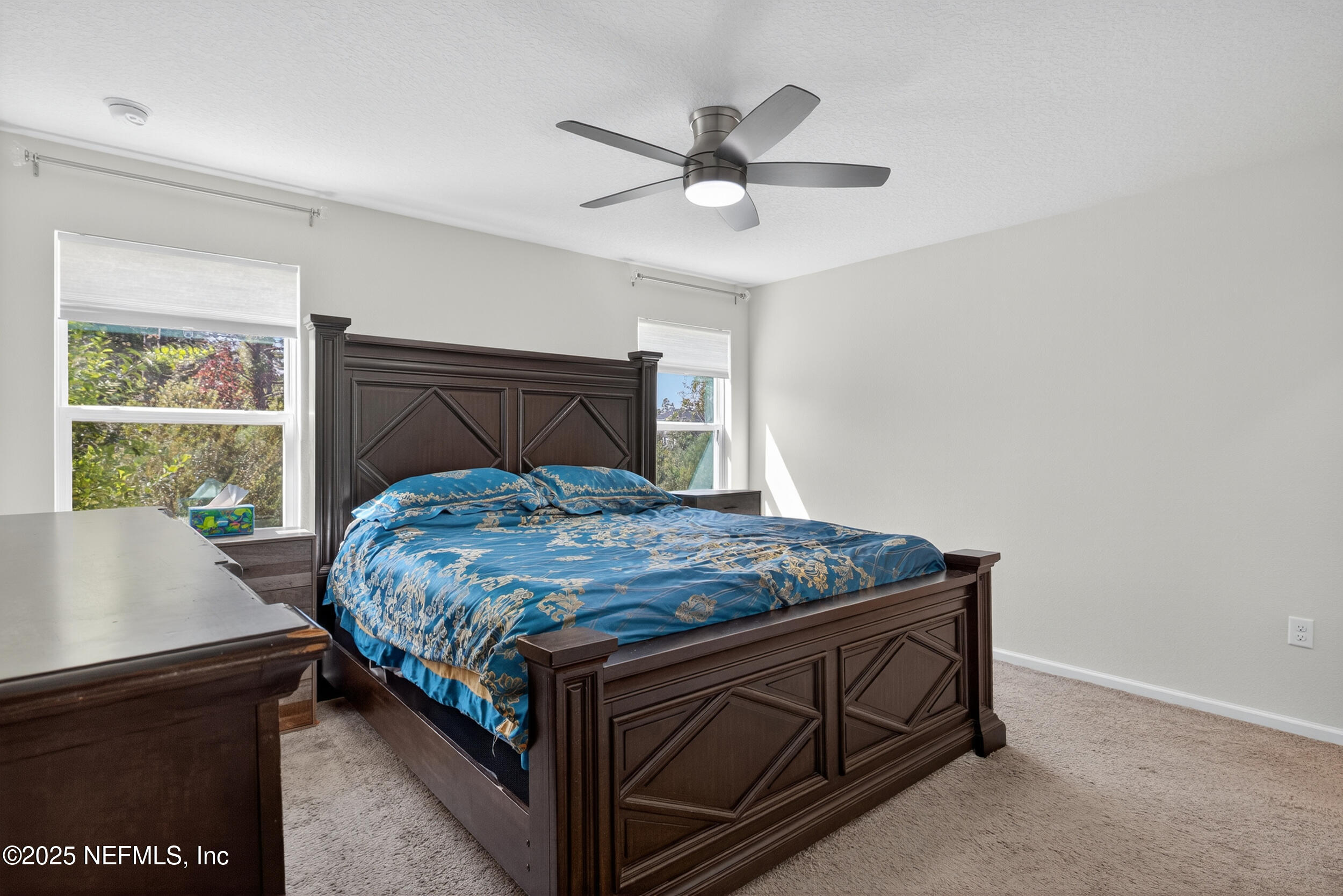 1800 CARTER LANDING Boulevard