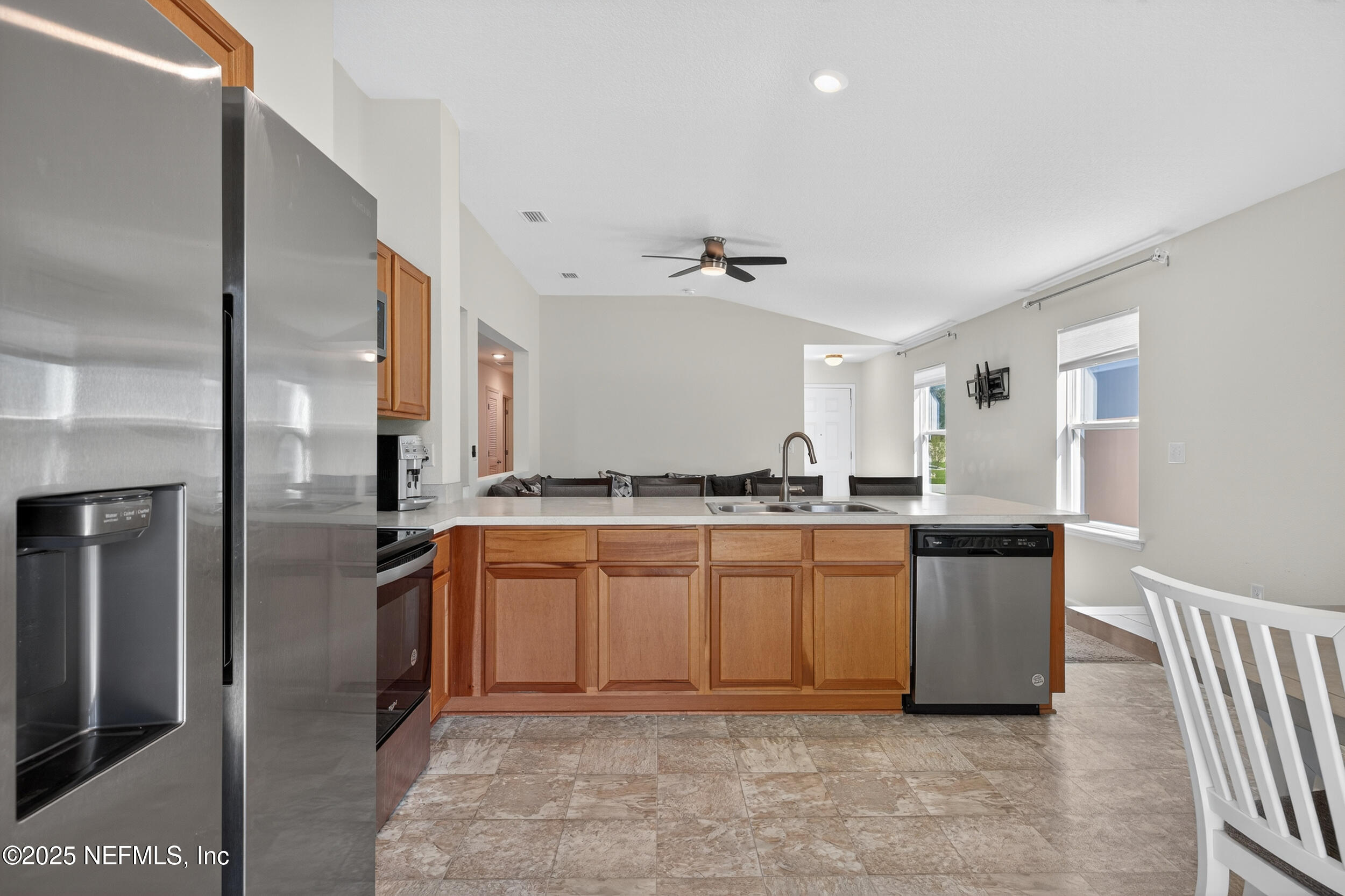 1800 CARTER LANDING Boulevard