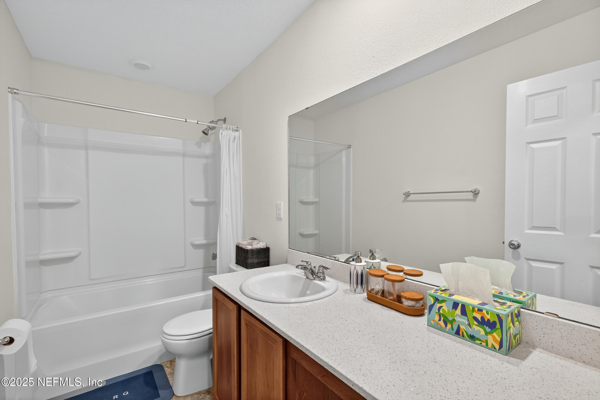 1800 CARTER LANDING Boulevard