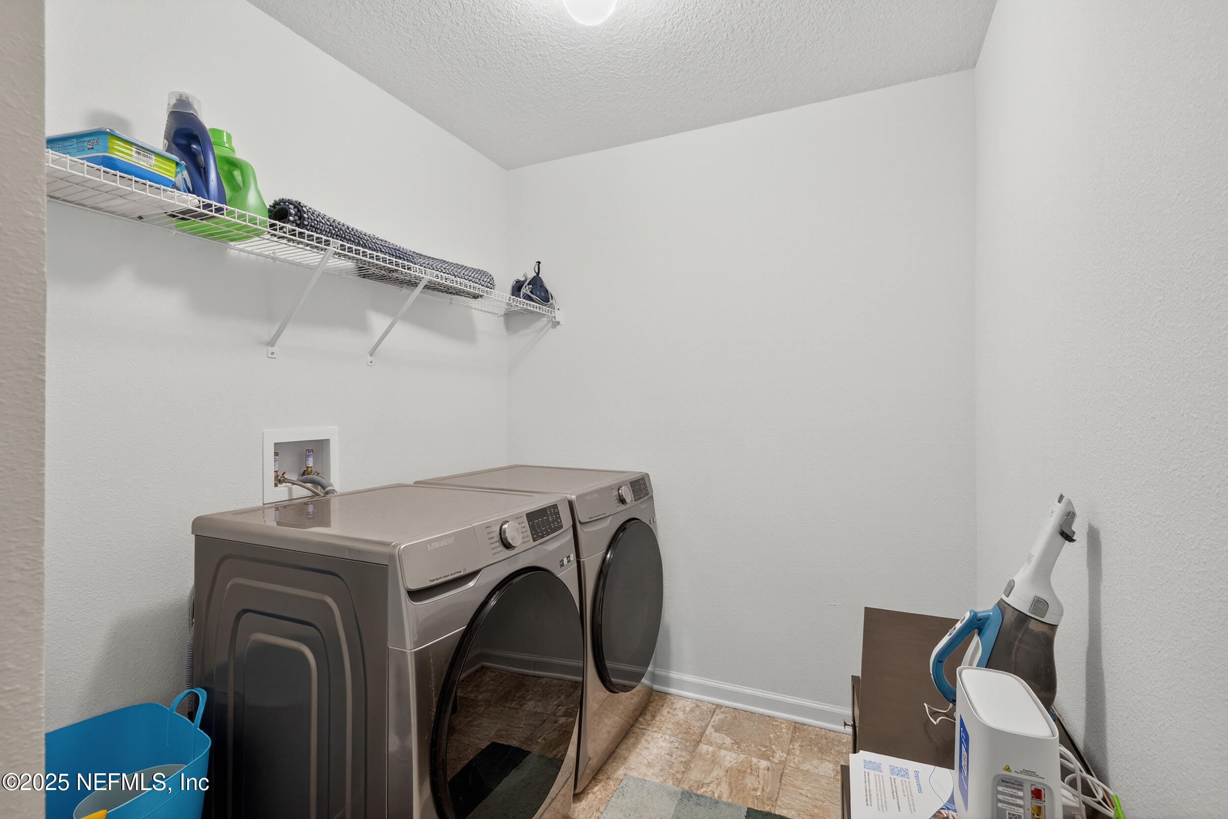 1800 CARTER LANDING Boulevard