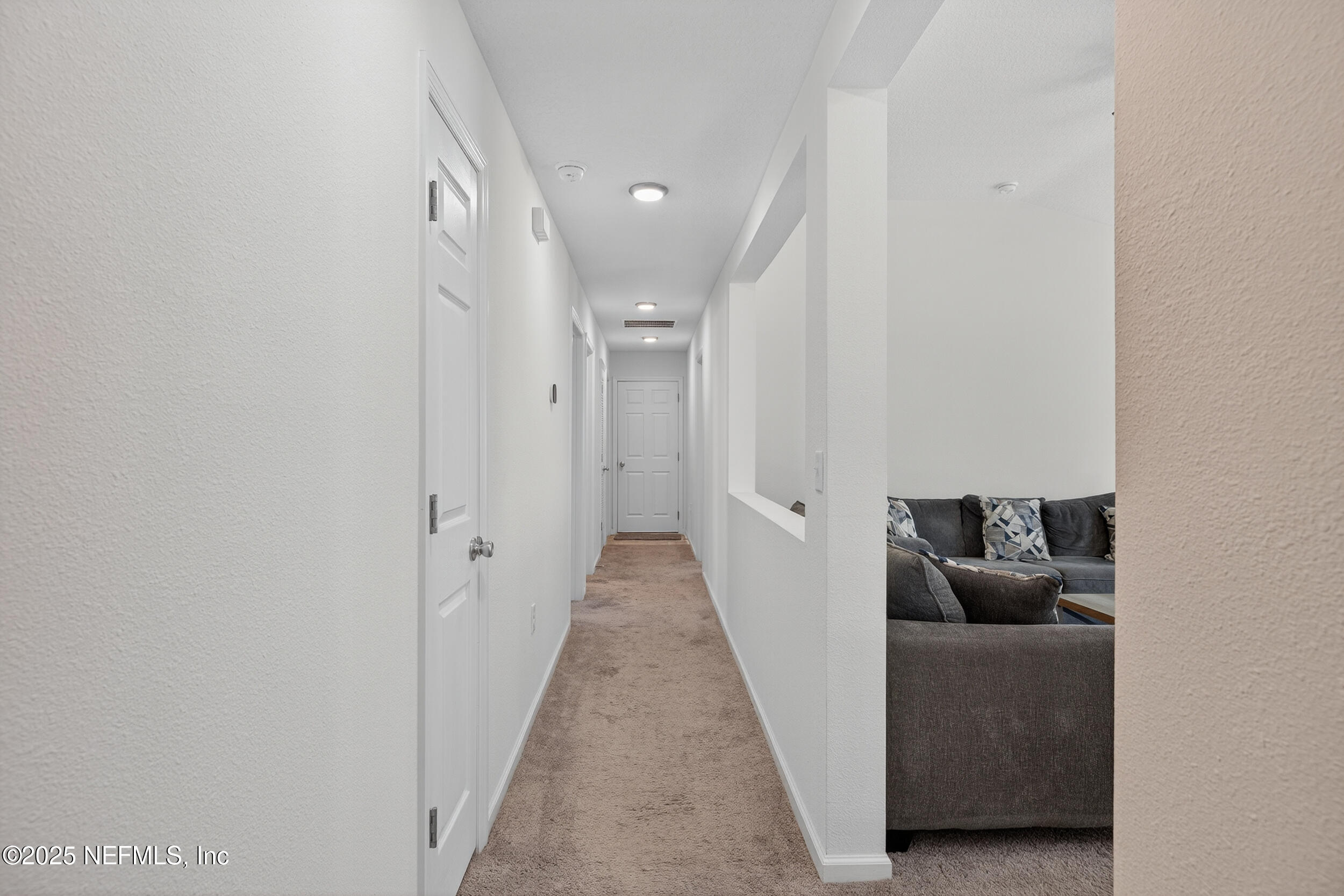 1800 CARTER LANDING Boulevard