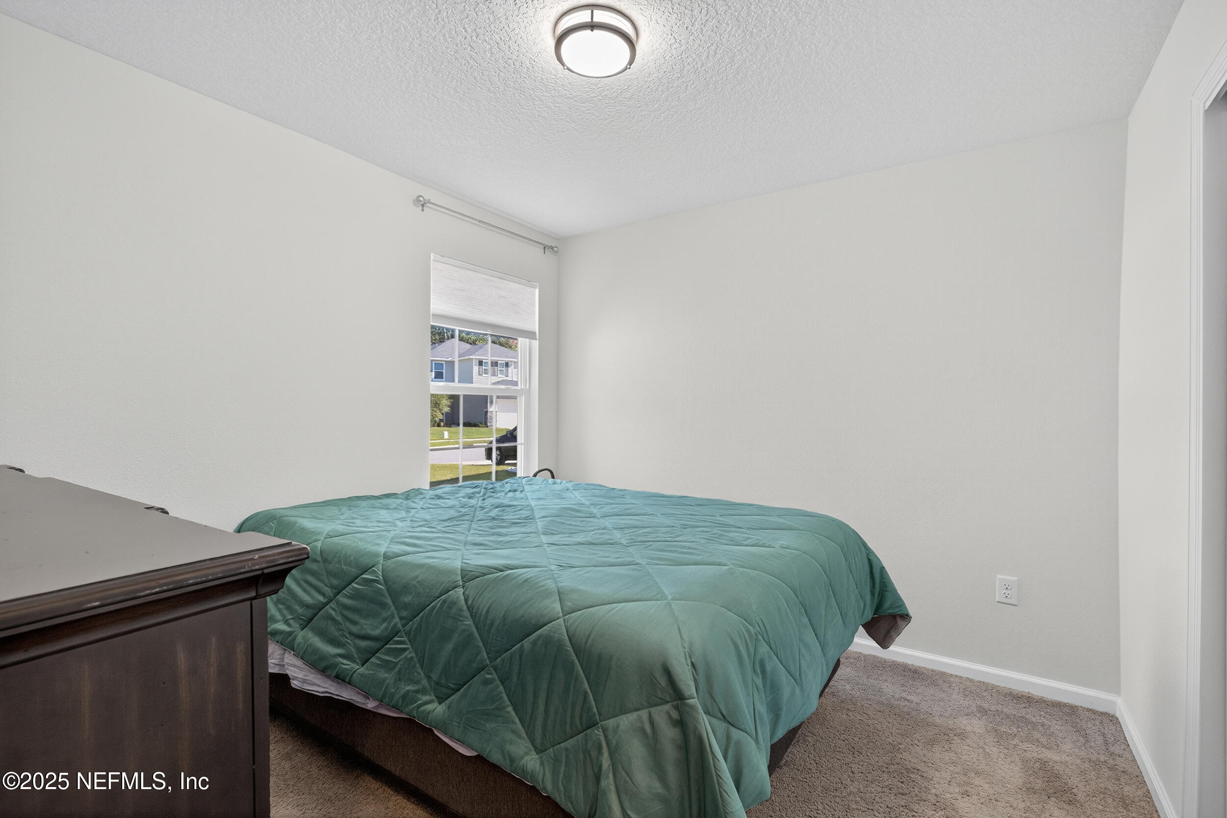 1800 CARTER LANDING Boulevard