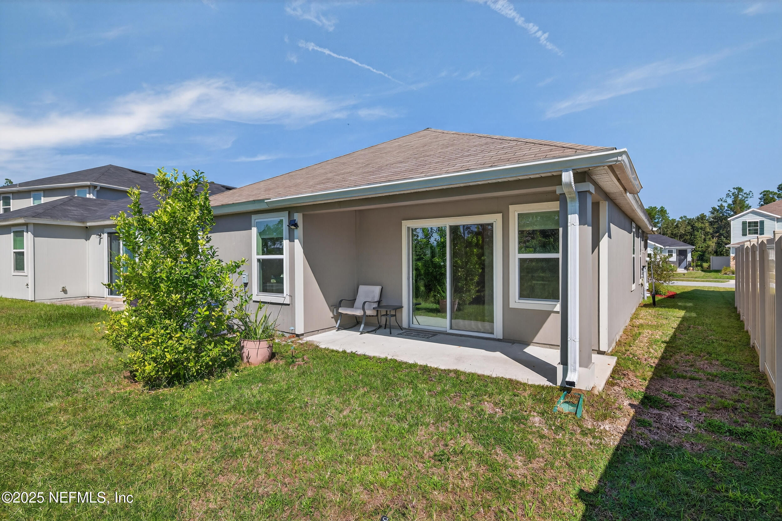 1800 CARTER LANDING Boulevard