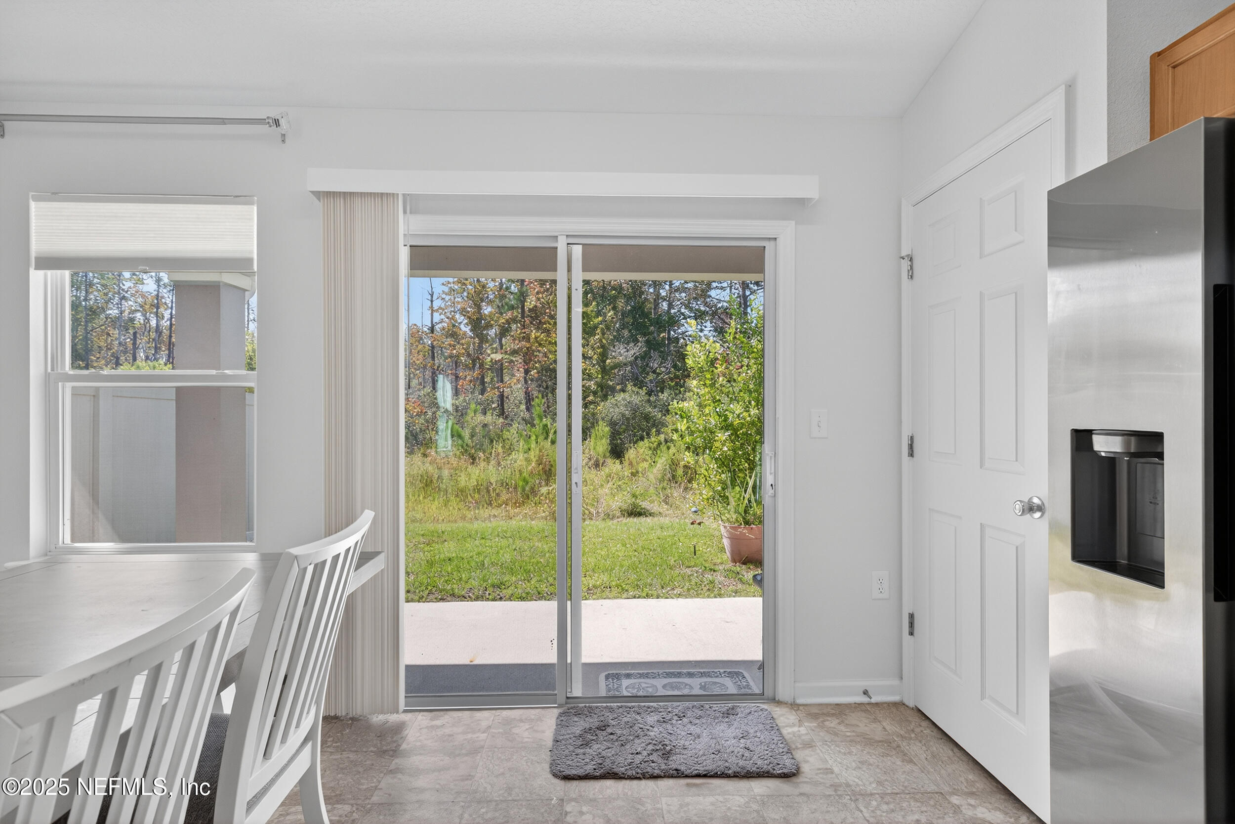 1800 CARTER LANDING Boulevard