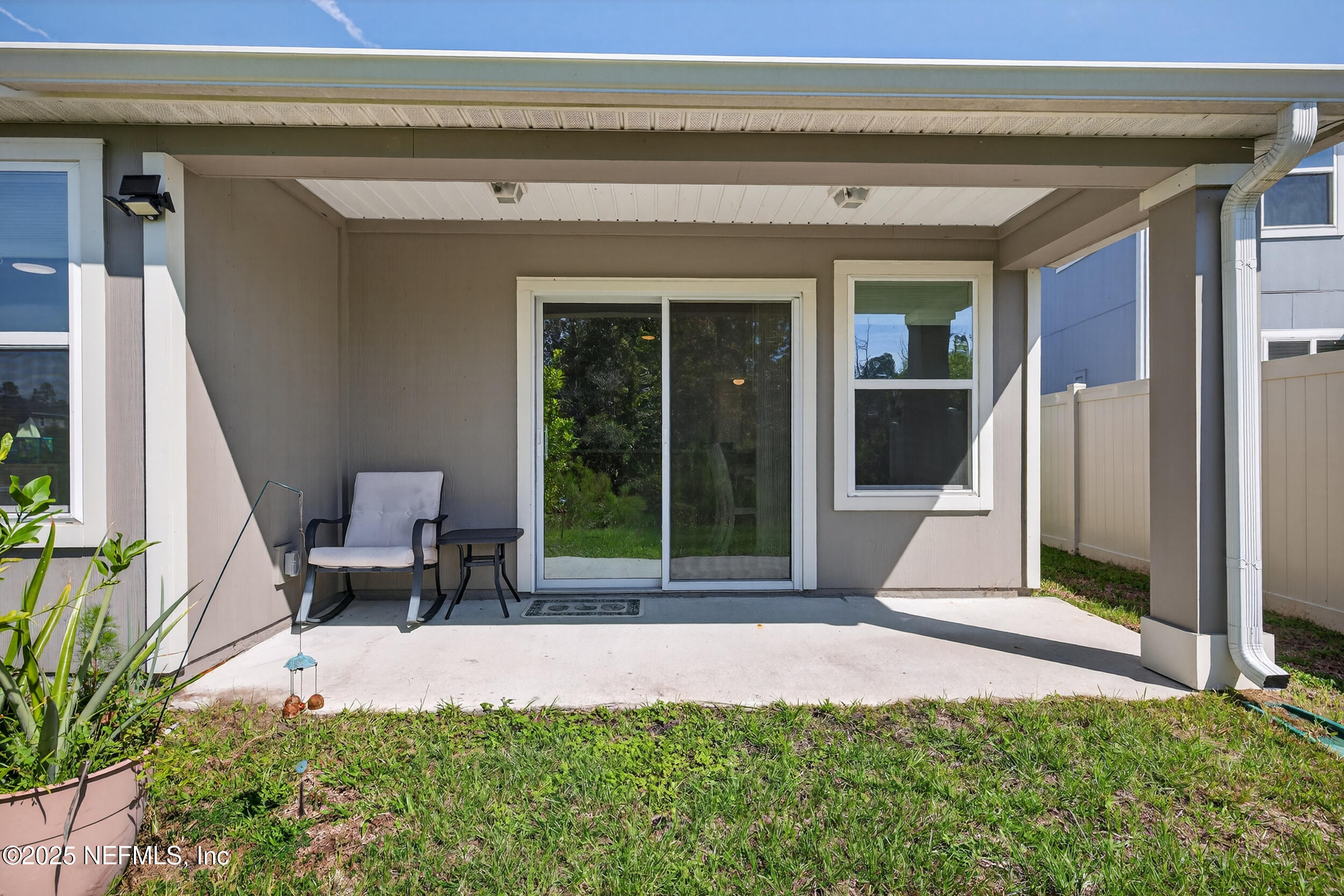 1800 CARTER LANDING Boulevard