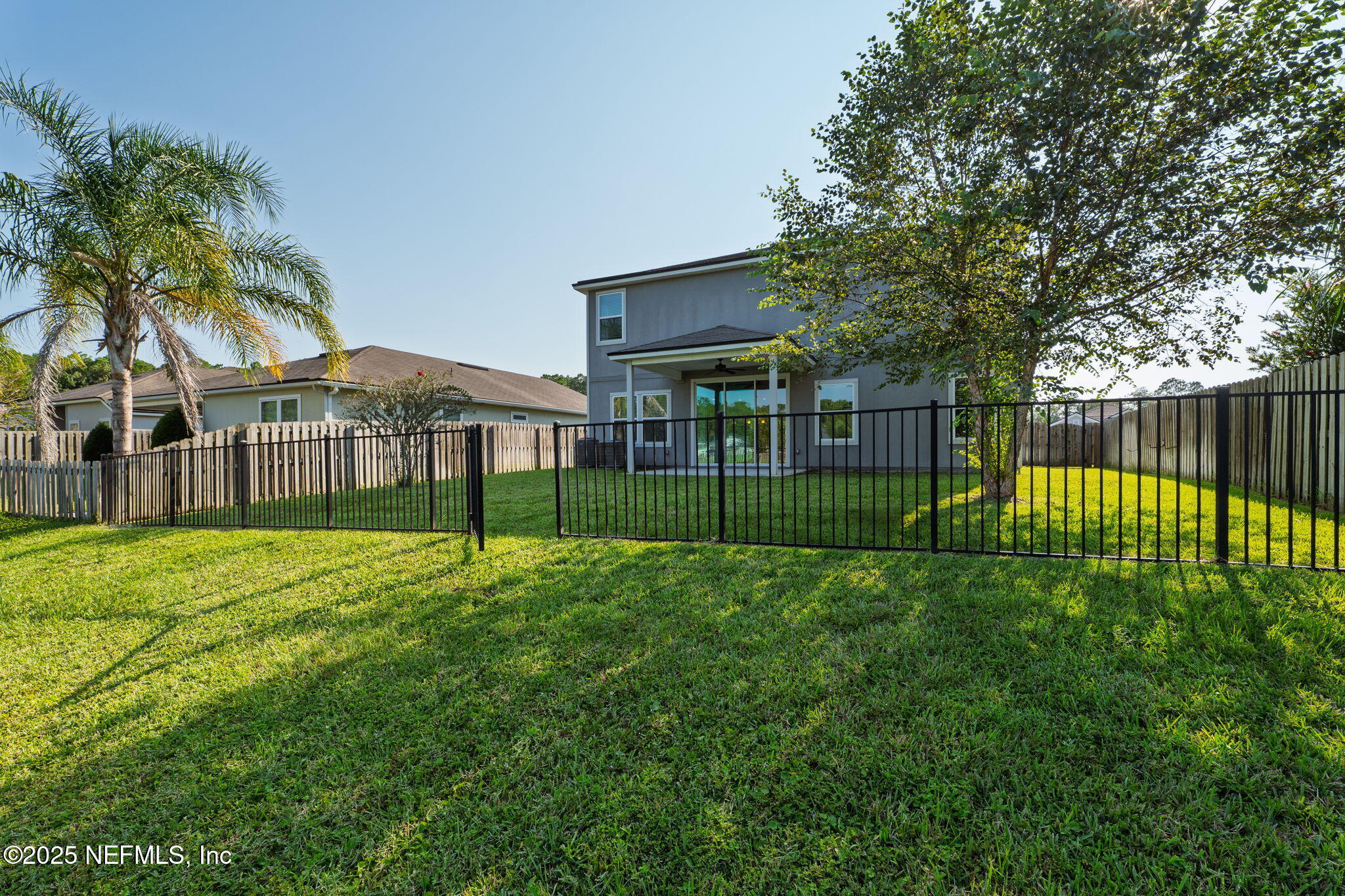 419 COLORADO SPRINGS Way, St. Augustine