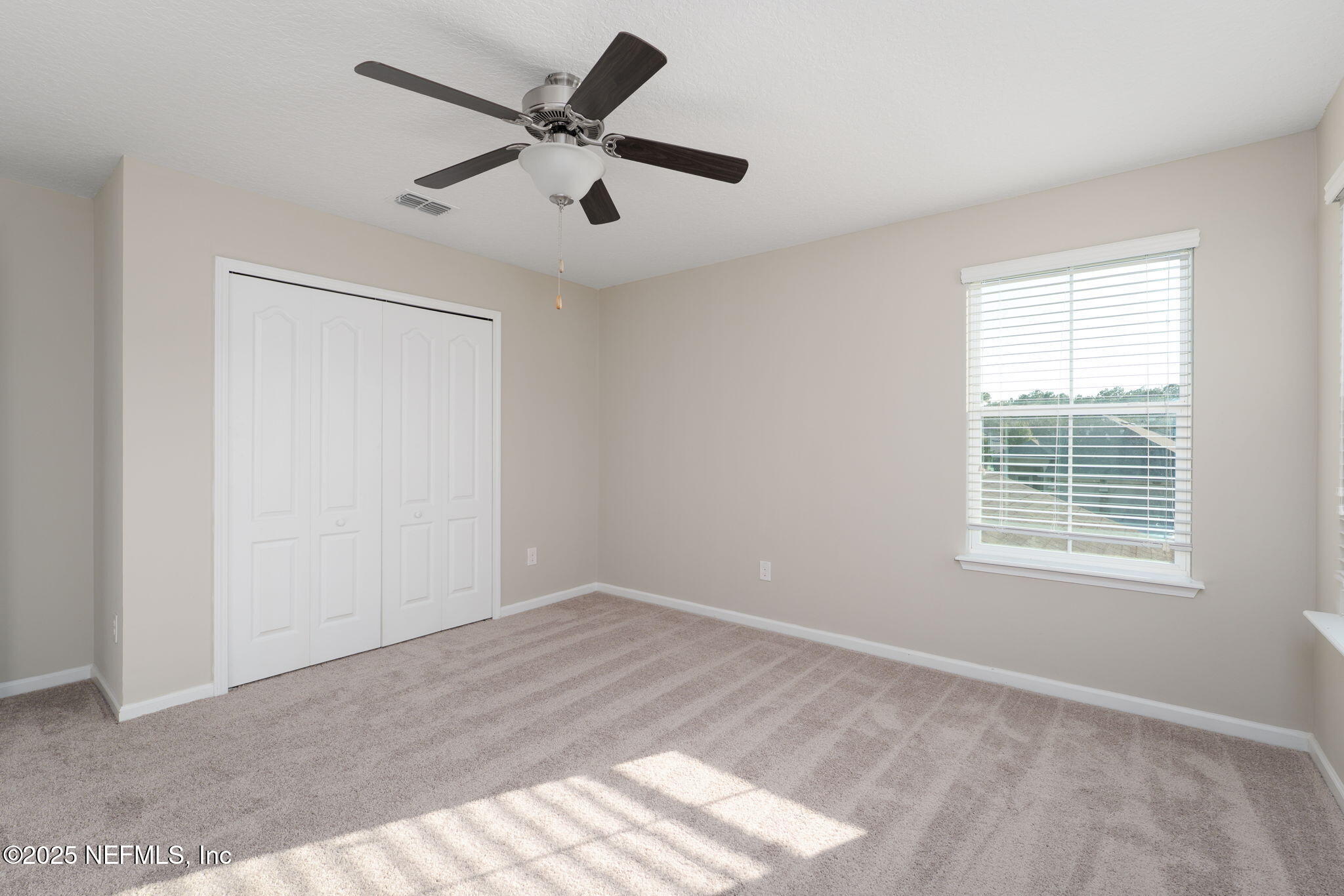 419 COLORADO SPRINGS Way, St. Augustine