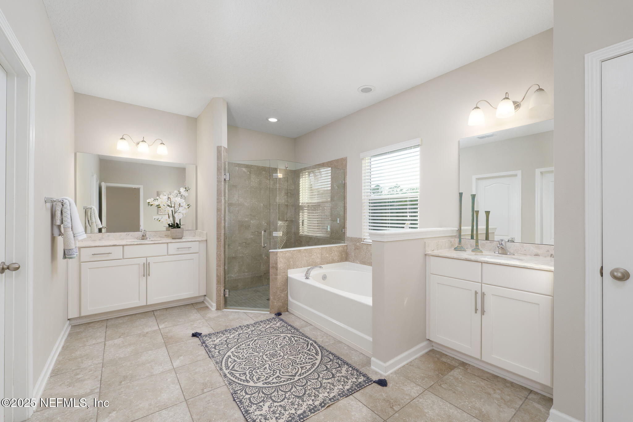 419 COLORADO SPRINGS Way, St. Augustine