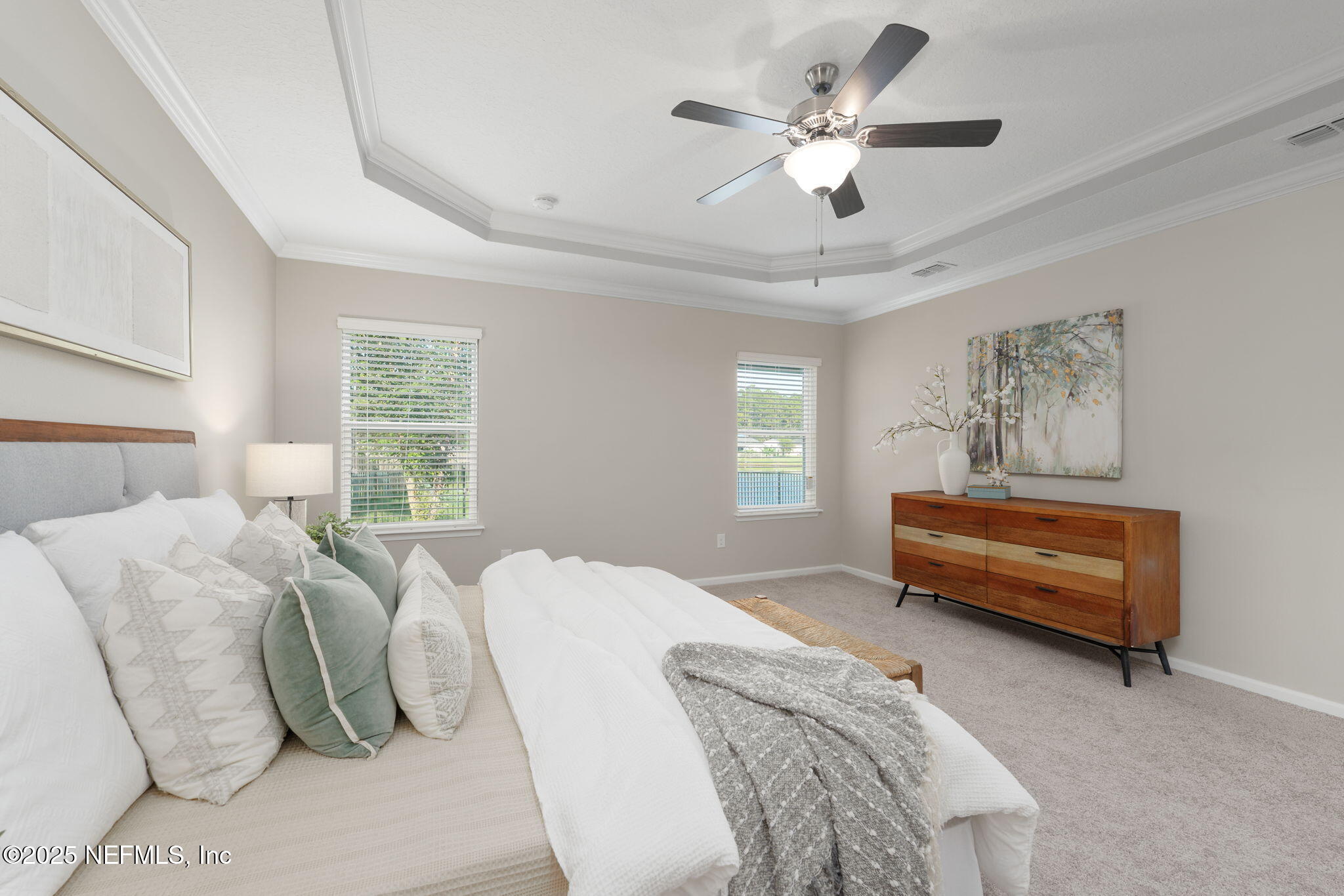 419 COLORADO SPRINGS Way, St. Augustine