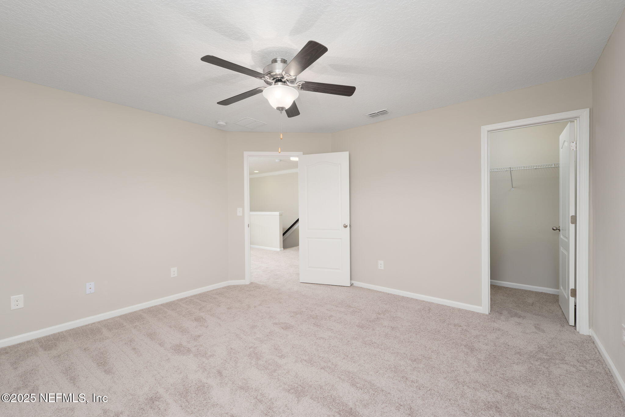 419 COLORADO SPRINGS Way, St. Augustine