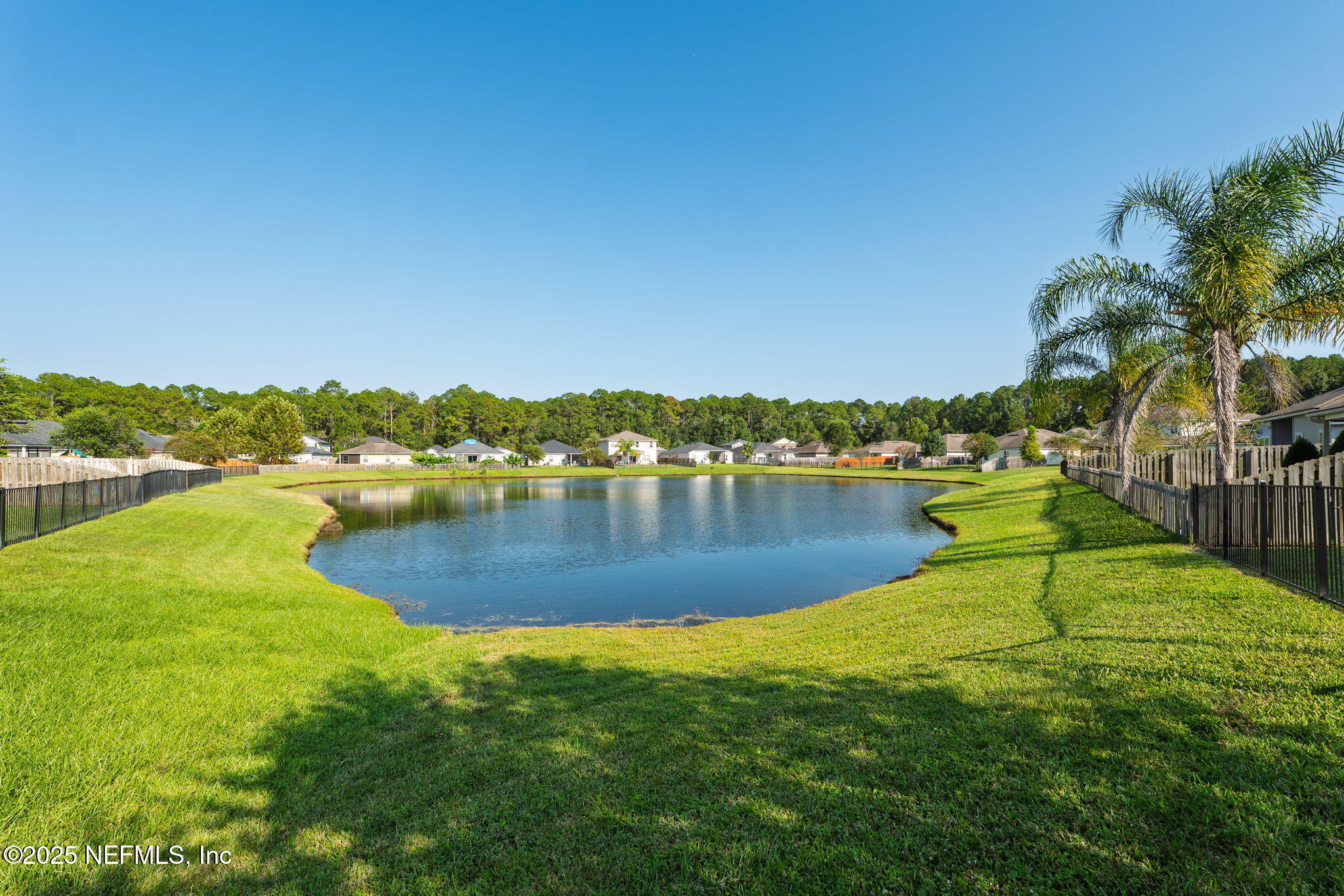 419 COLORADO SPRINGS Way, St. Augustine