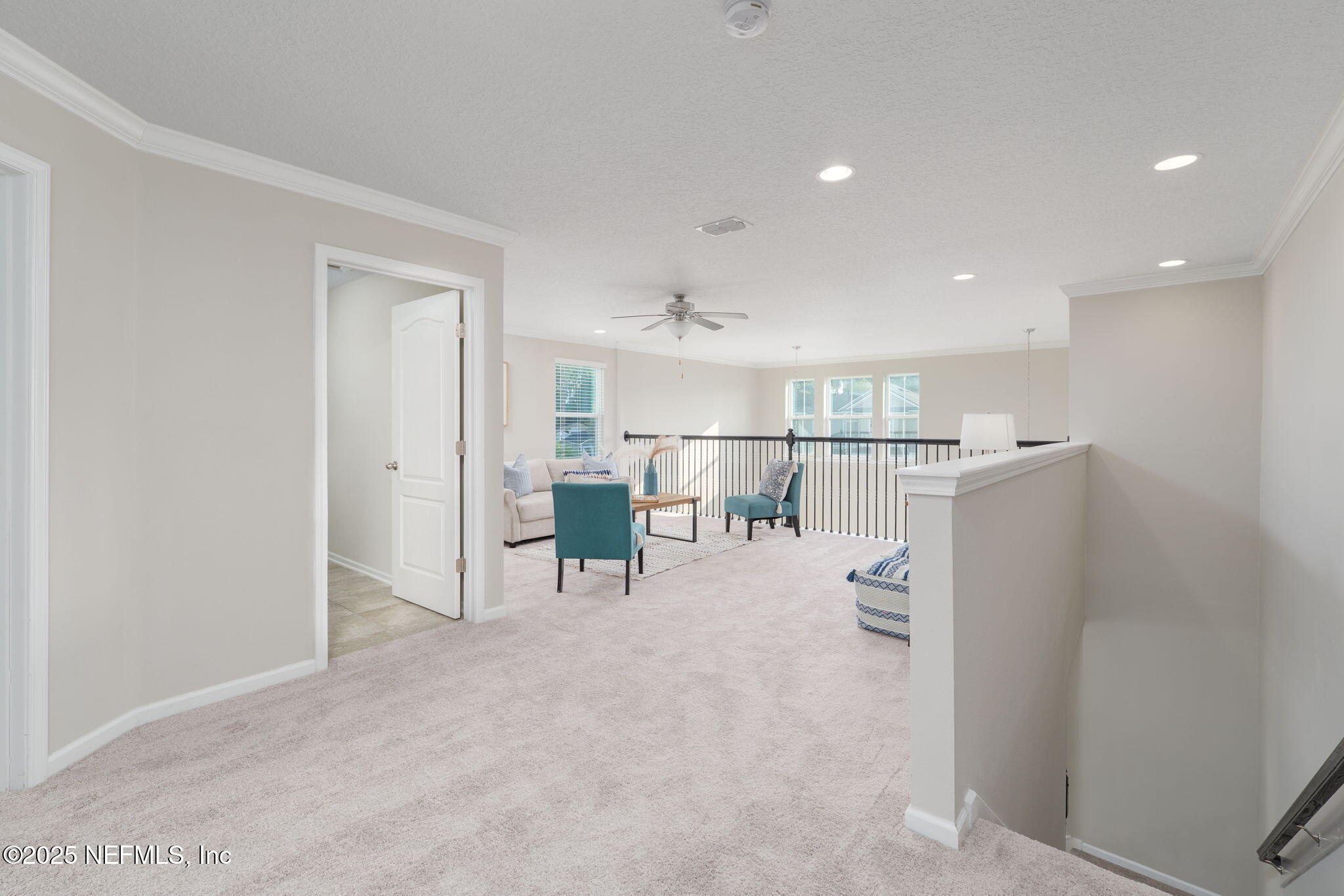 419 COLORADO SPRINGS Way, St. Augustine