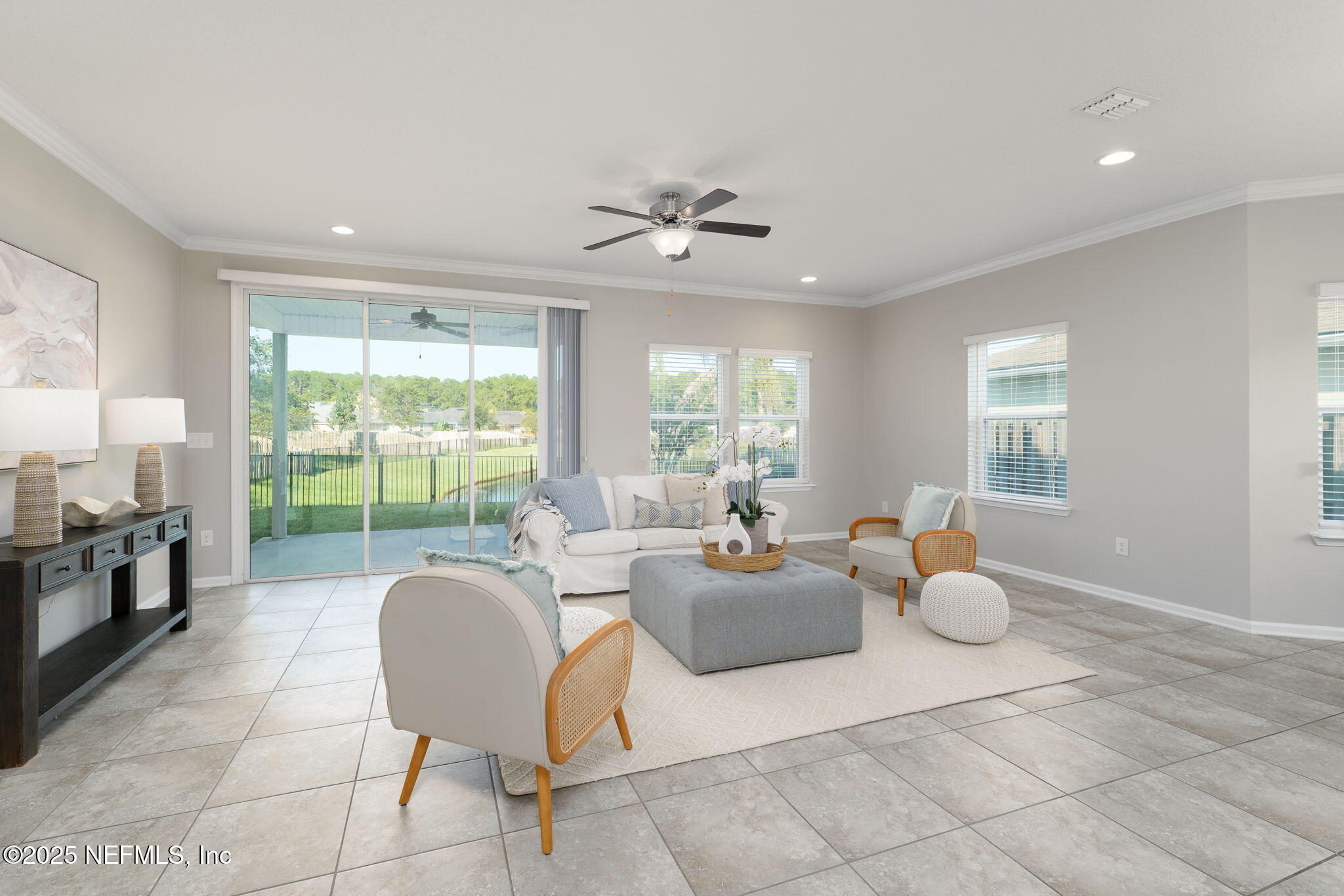 419 COLORADO SPRINGS Way, St. Augustine