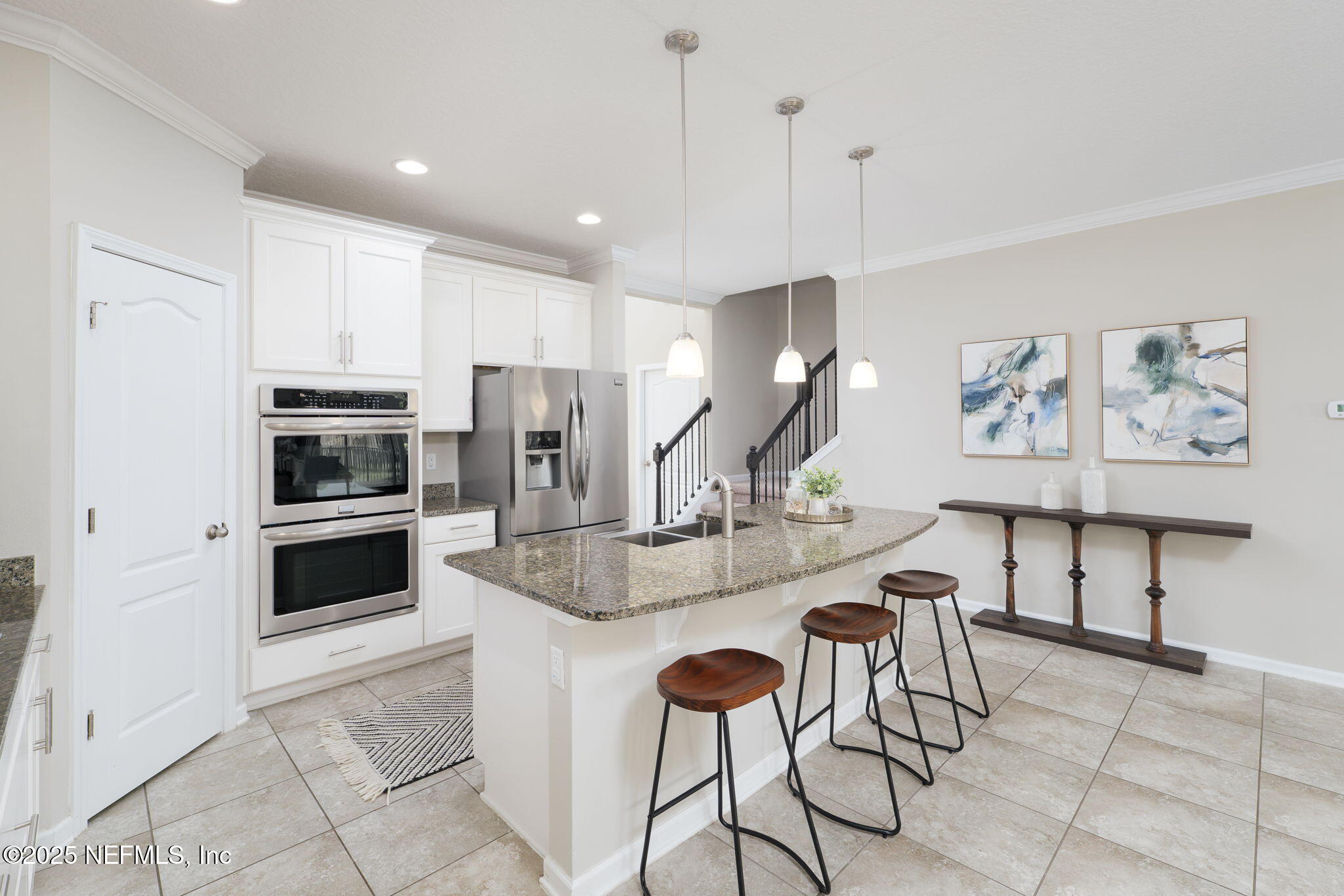 419 COLORADO SPRINGS Way, St. Augustine