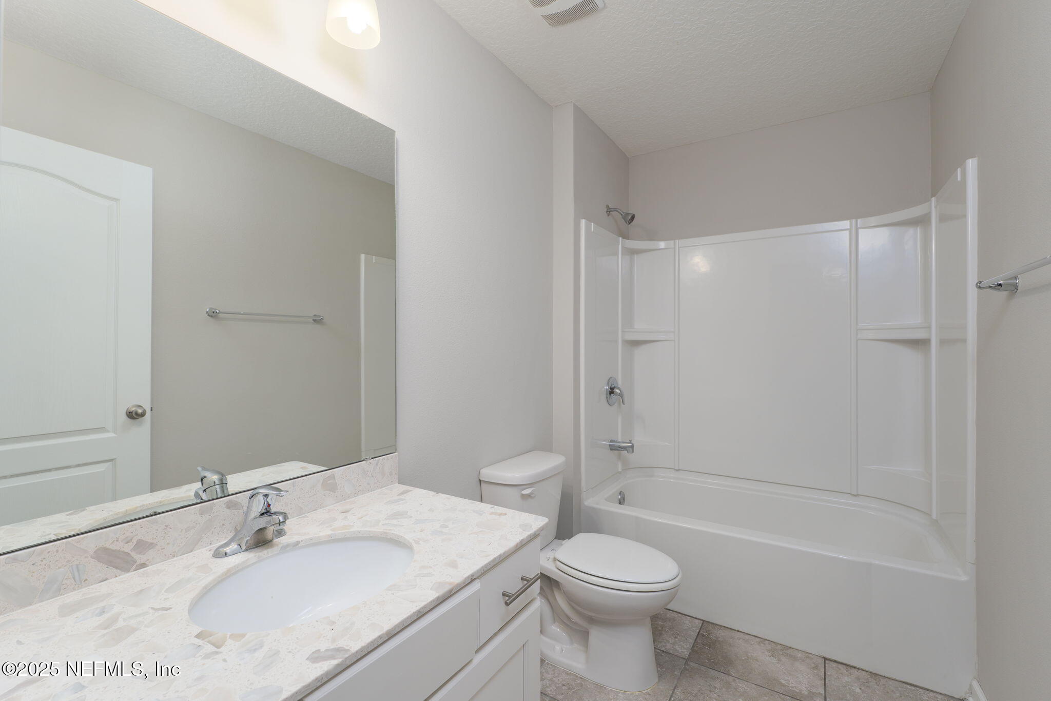 419 COLORADO SPRINGS Way, St. Augustine