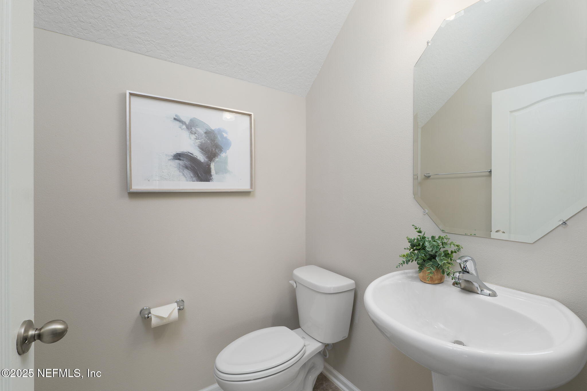 419 COLORADO SPRINGS Way, St. Augustine