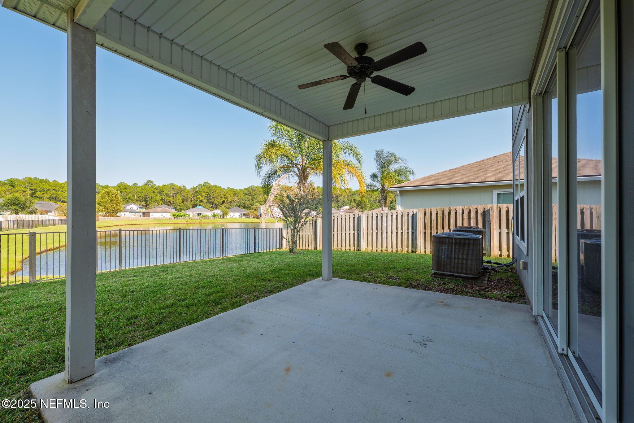 419 COLORADO SPRINGS Way, St. Augustine