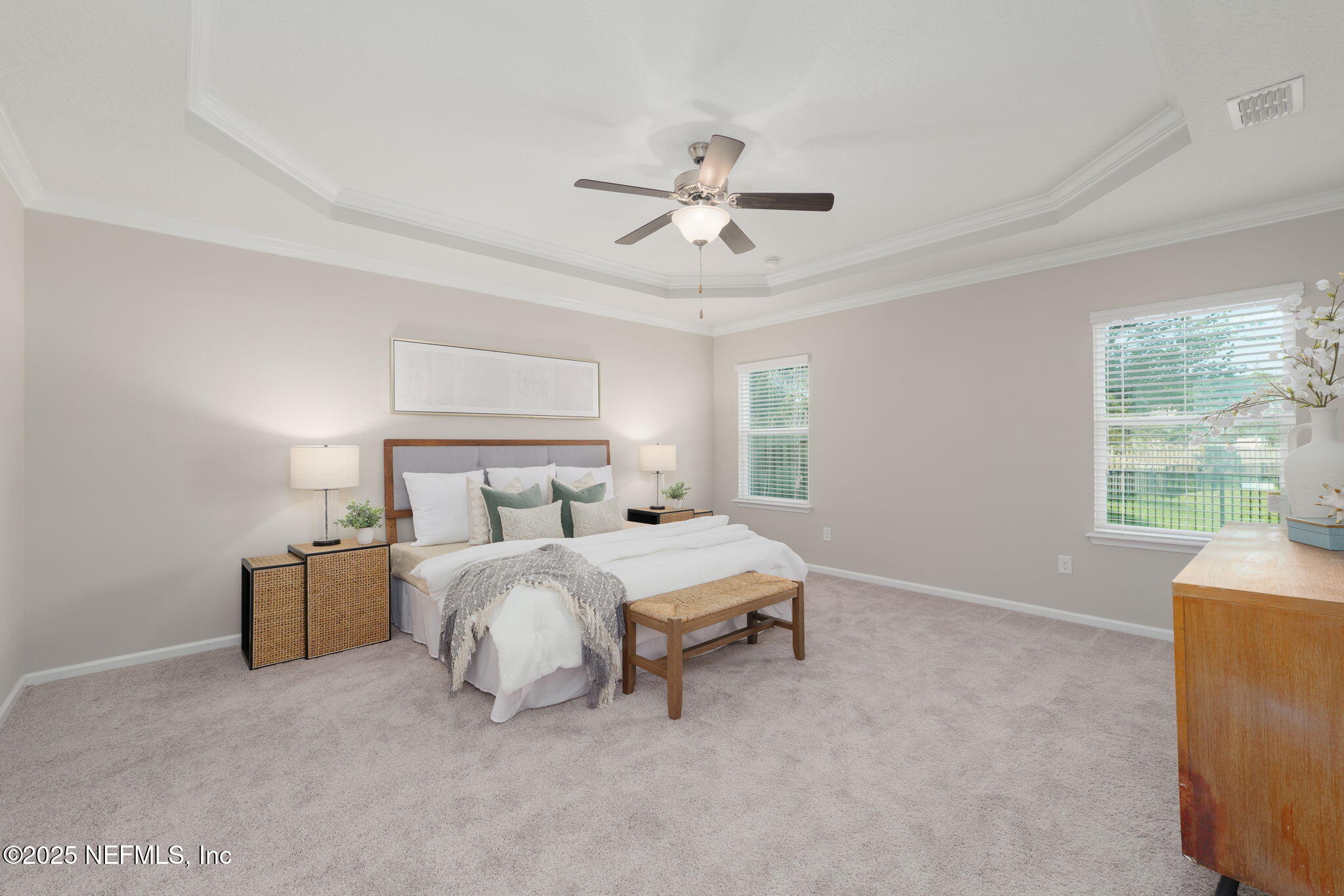 419 COLORADO SPRINGS Way, St. Augustine