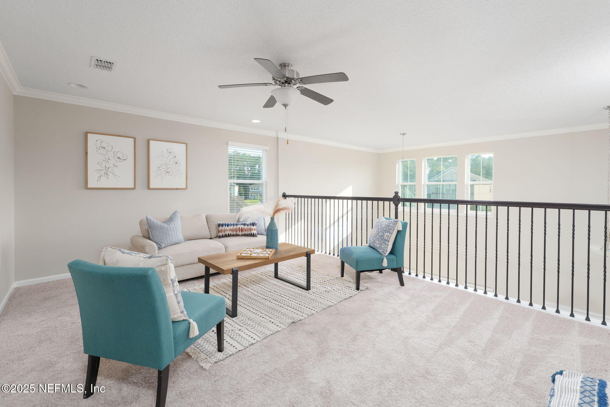 419 COLORADO SPRINGS Way, St. Augustine