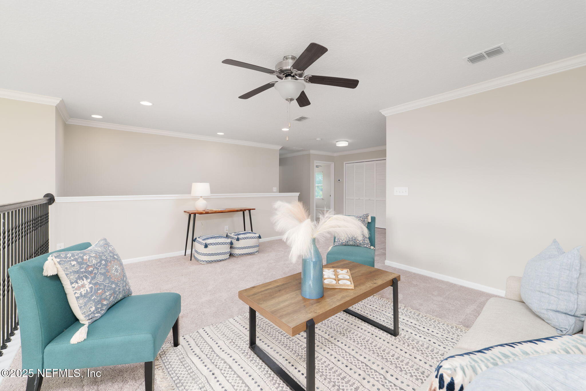 419 COLORADO SPRINGS Way, St. Augustine