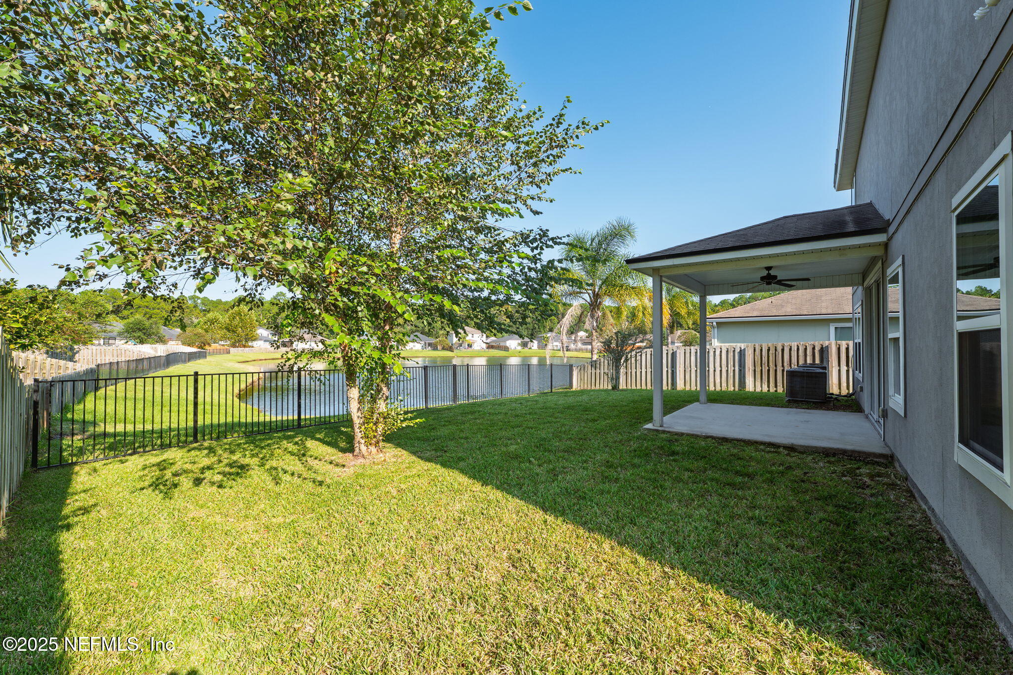 419 COLORADO SPRINGS Way, St. Augustine