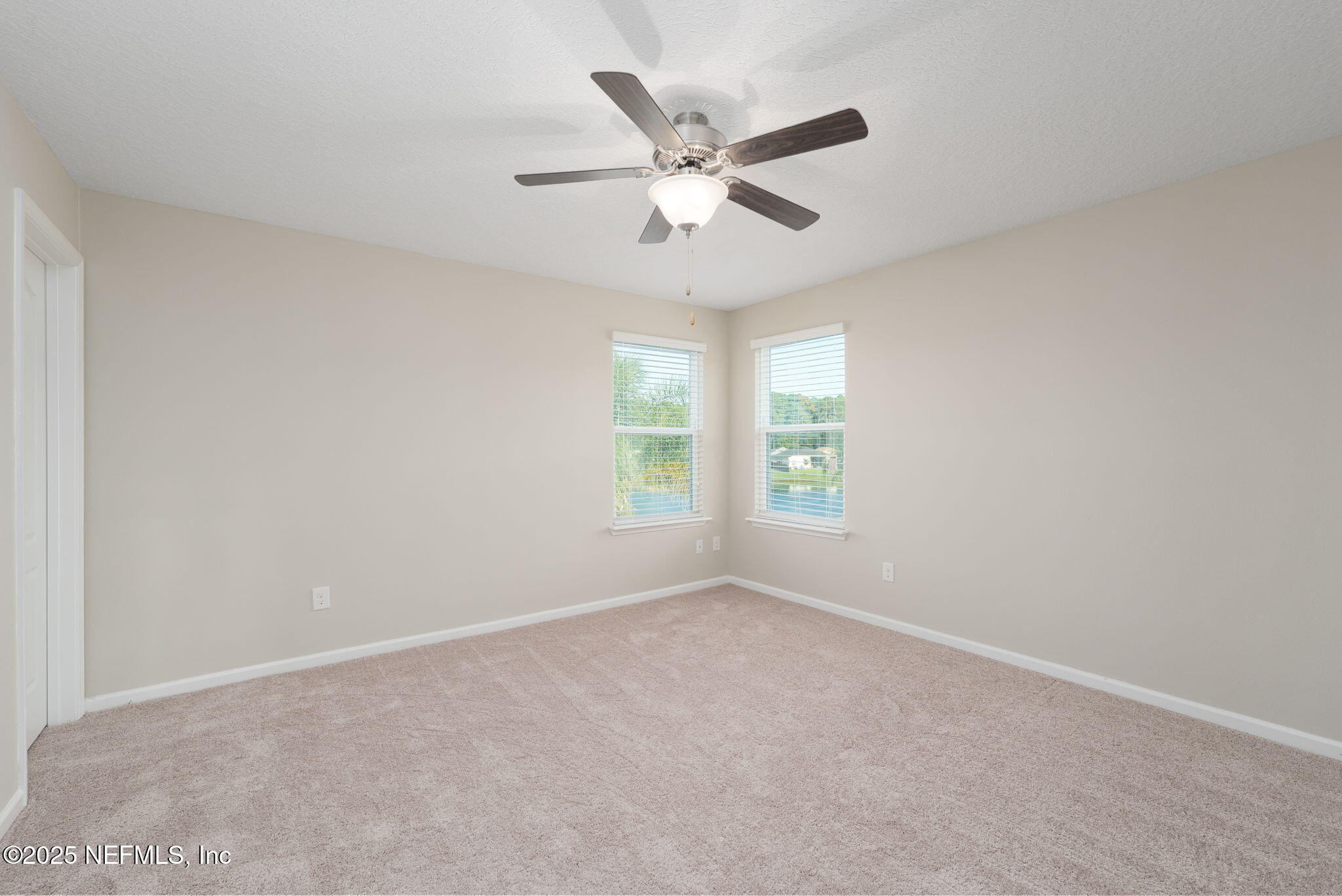 419 COLORADO SPRINGS Way, St. Augustine