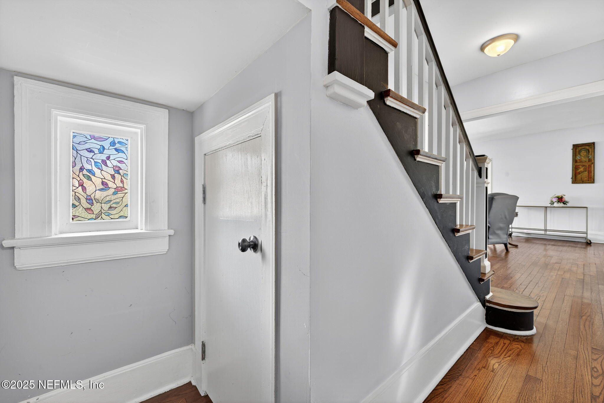 4350 GARIBALDI Avenue