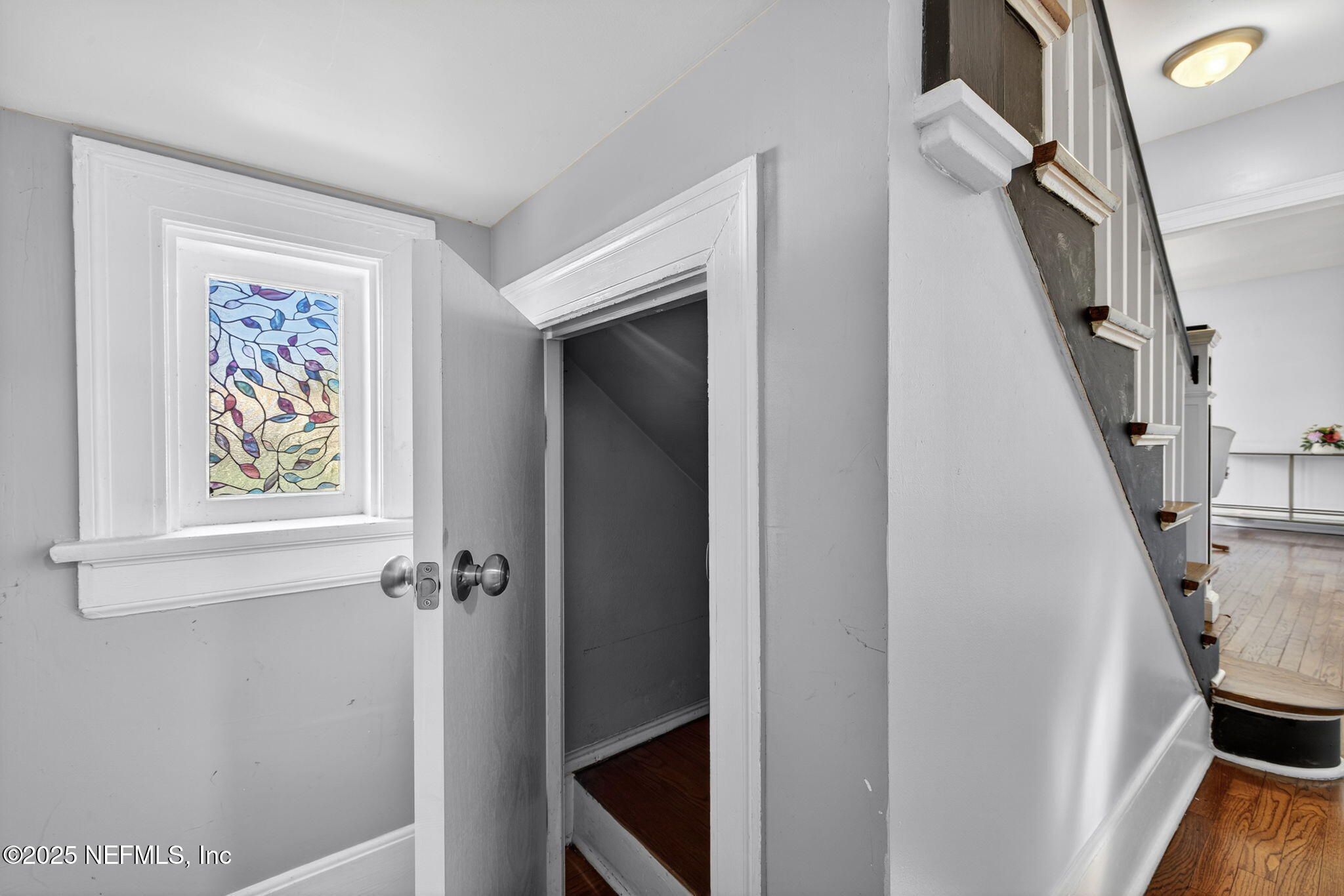 4350 GARIBALDI Avenue