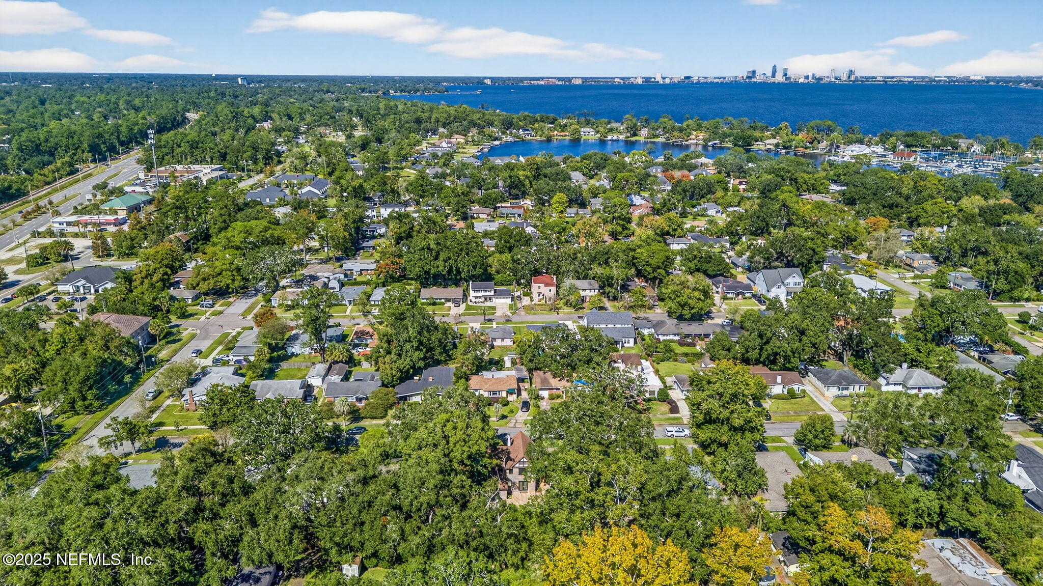 4350 GARIBALDI Avenue