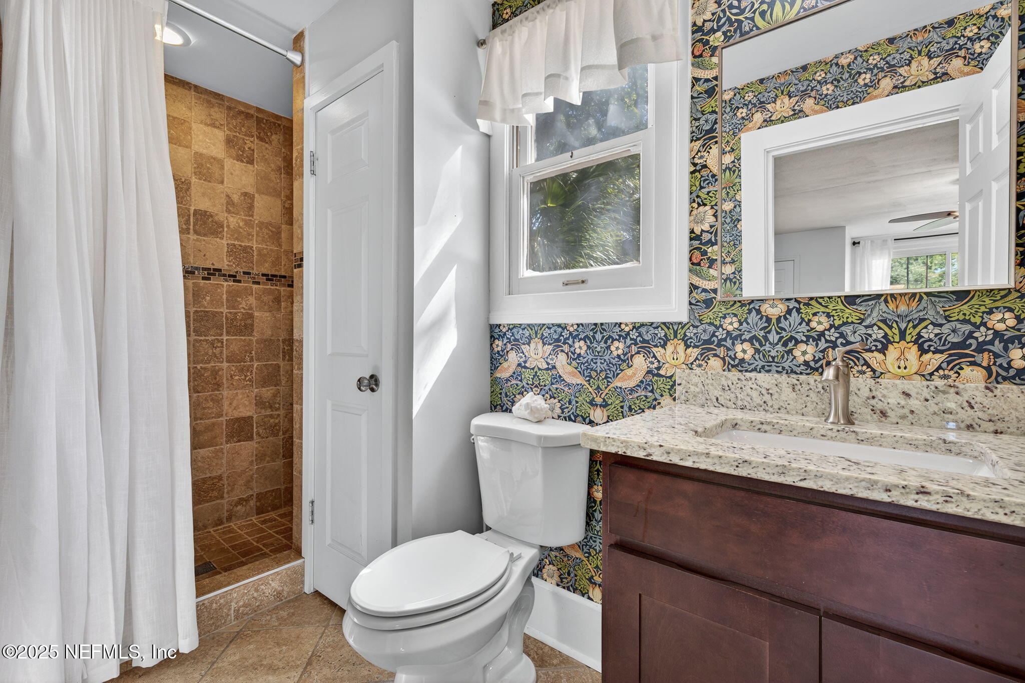 4350 GARIBALDI Avenue