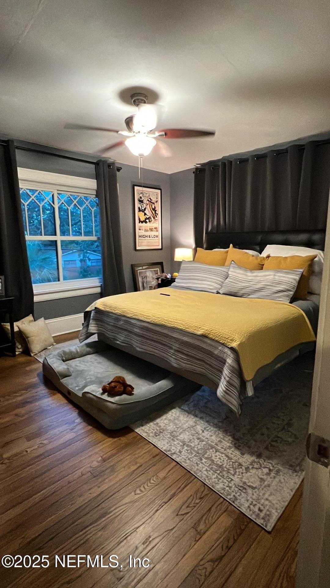 4350 GARIBALDI Avenue