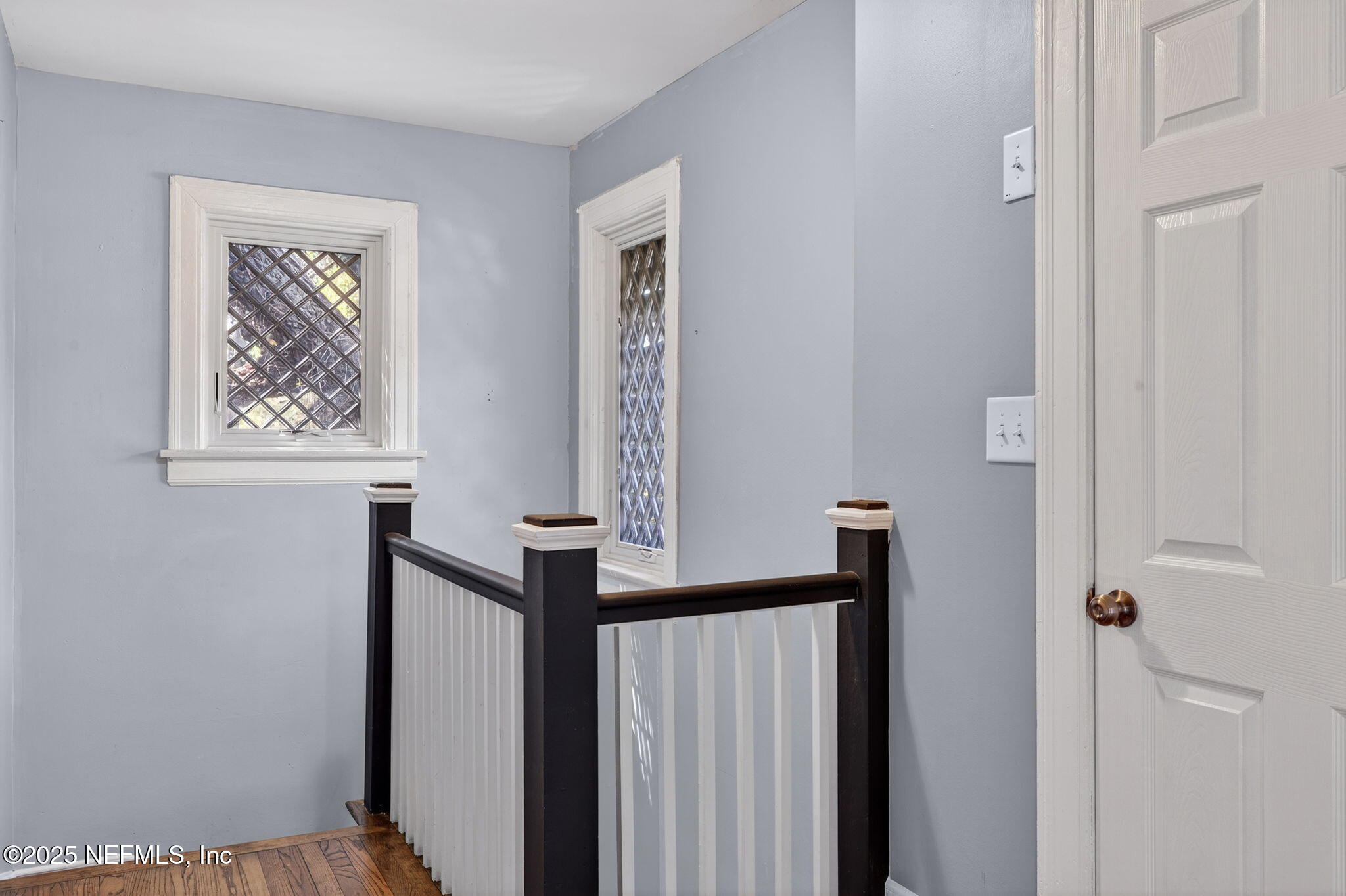 4350 GARIBALDI Avenue