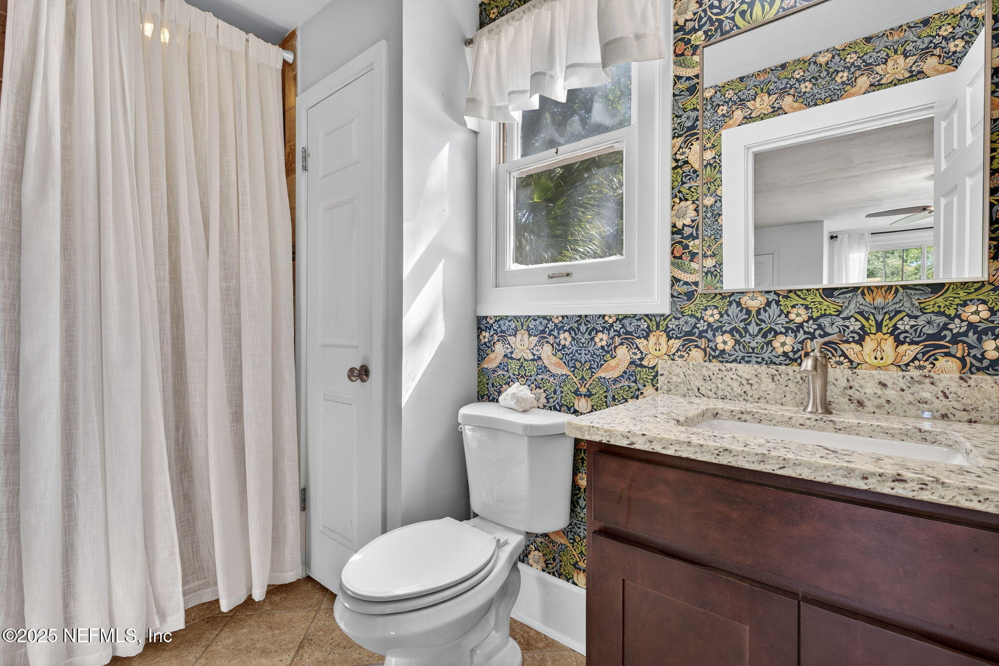 4350 GARIBALDI Avenue