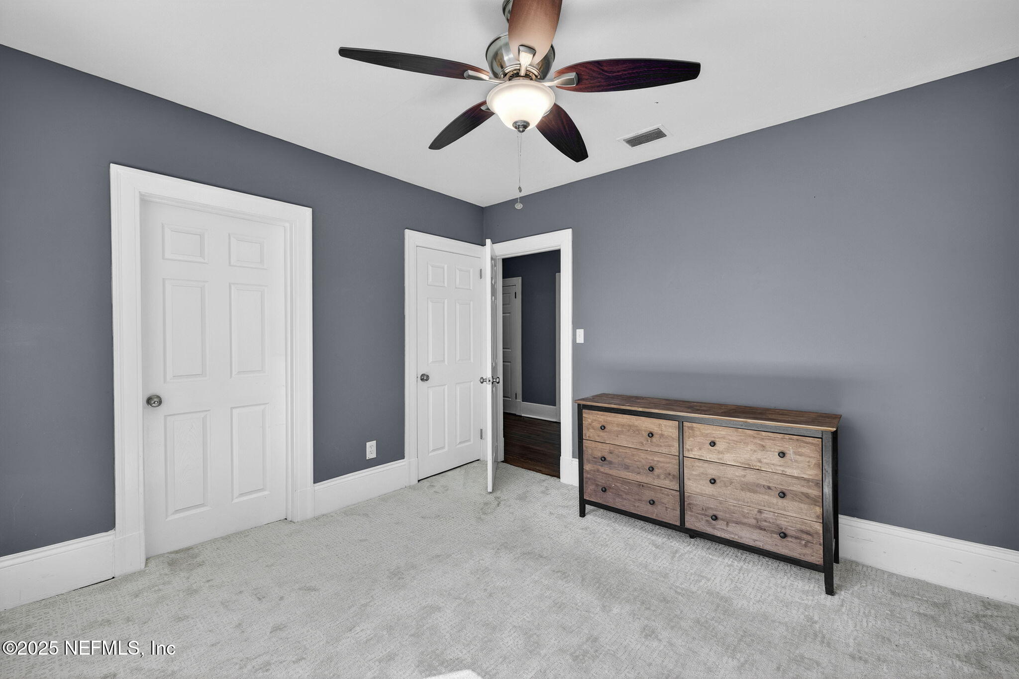 4350 GARIBALDI Avenue