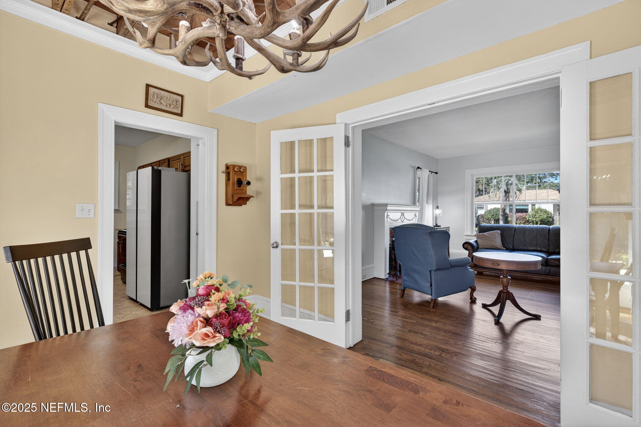 4350 GARIBALDI Avenue