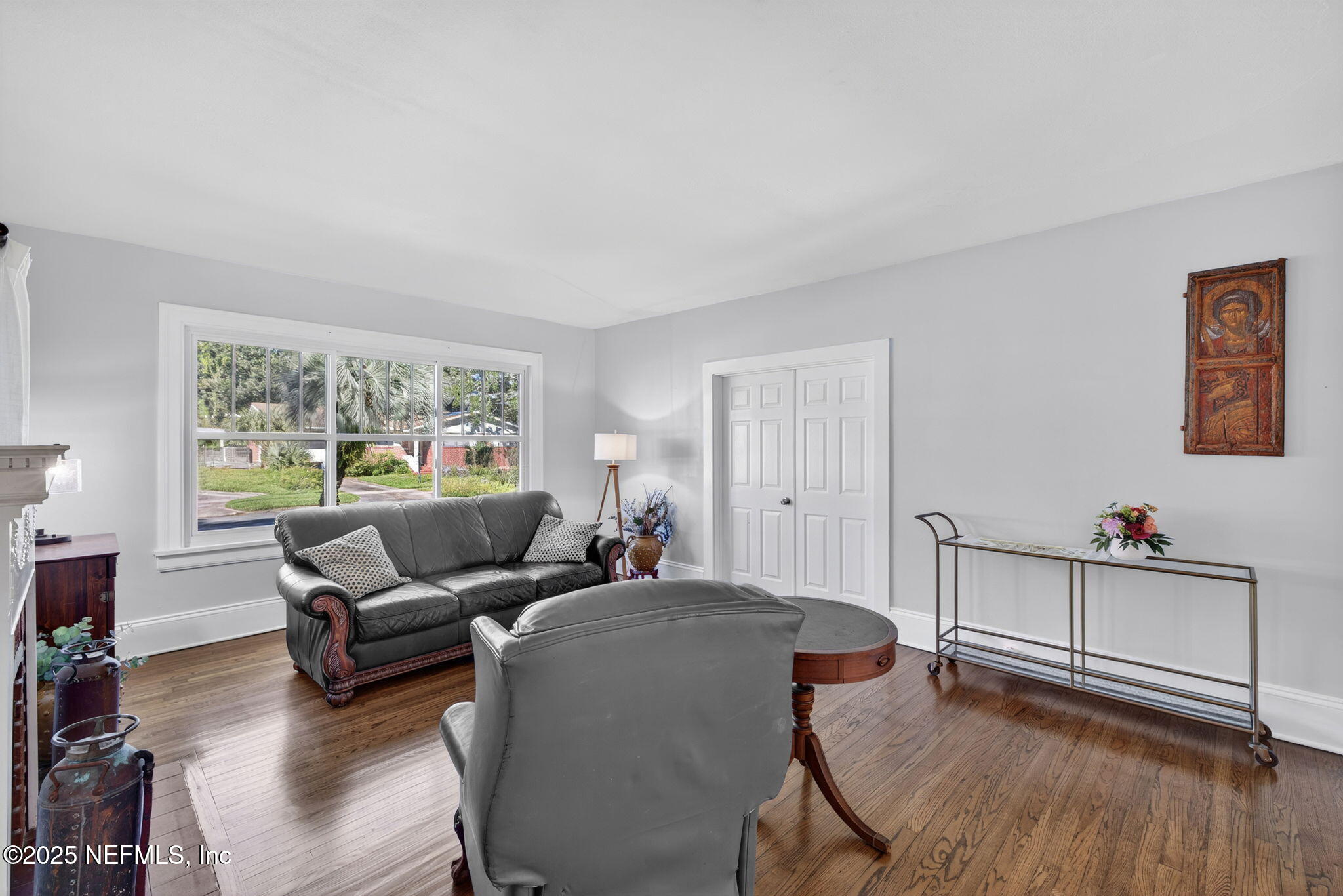 4350 GARIBALDI Avenue