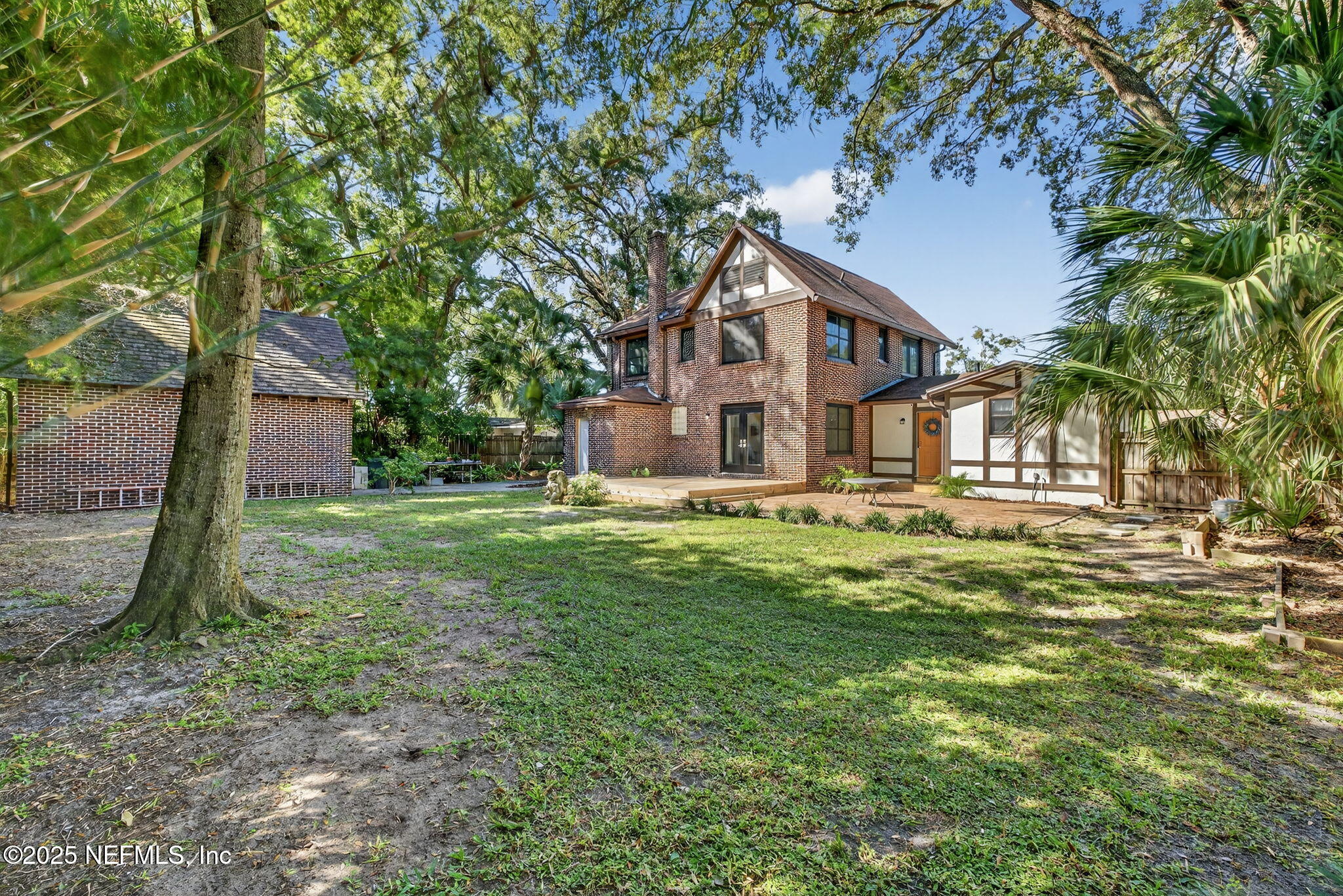 4350 GARIBALDI Avenue